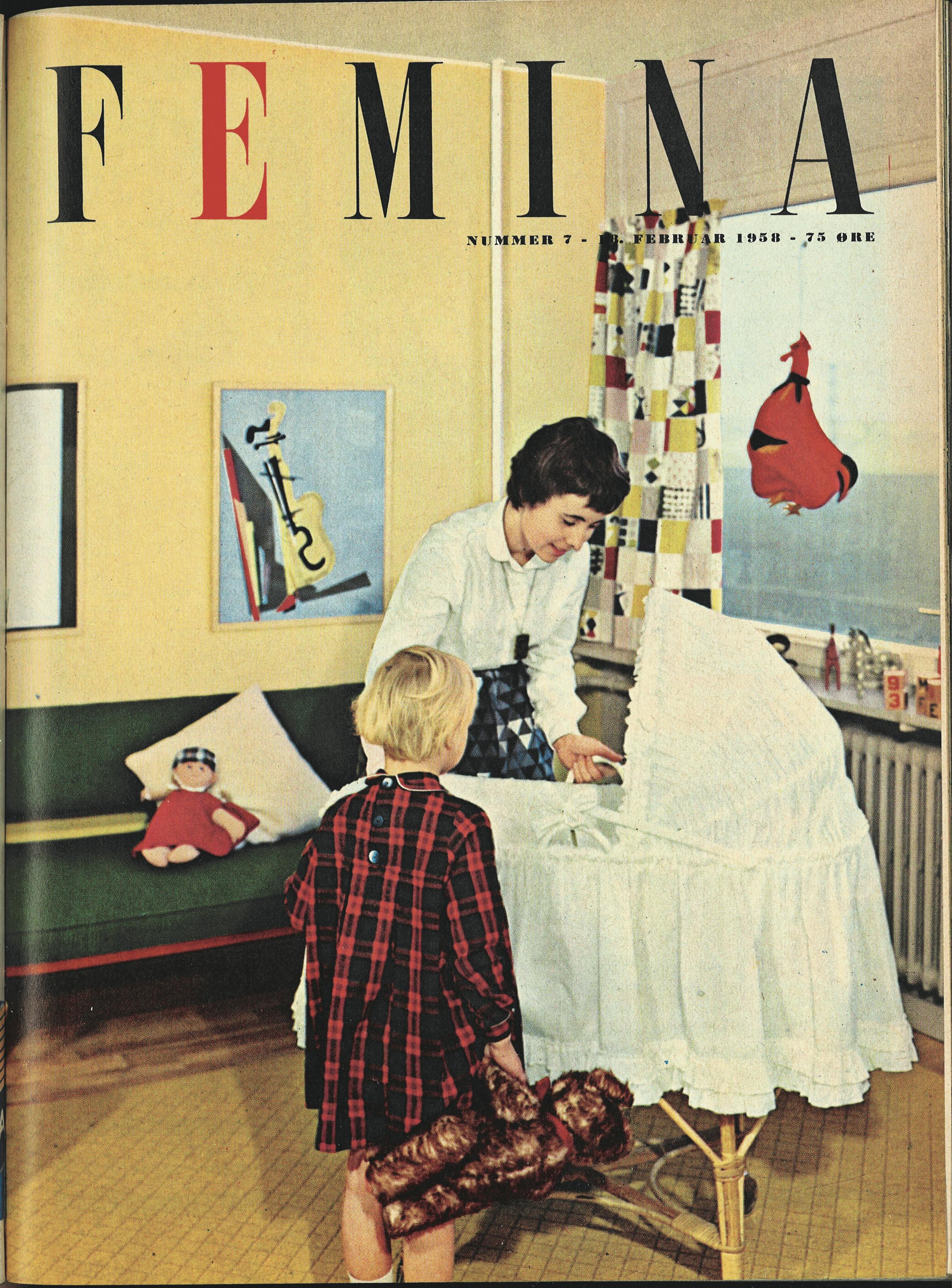 https://imgix.femina.dk/2024-02-26/1950.jpg