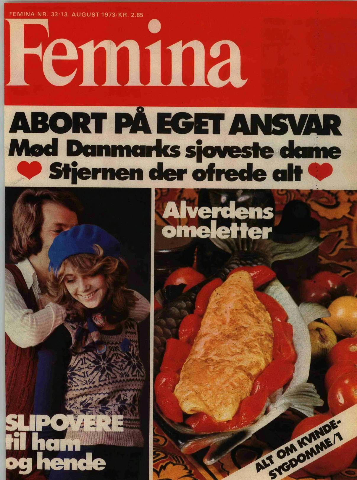 https://imgix.femina.dk/2024-02-26/dk_fem_33_1973_001-1_page-0001.jpg