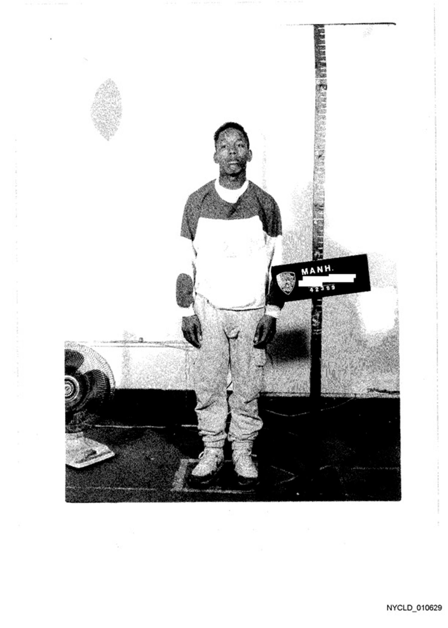 Advokat Jane Fisher-Byrialsen: “Jeg bliver stadig virkelig, virkelig rasende, når jeg møder uretfærdighed”