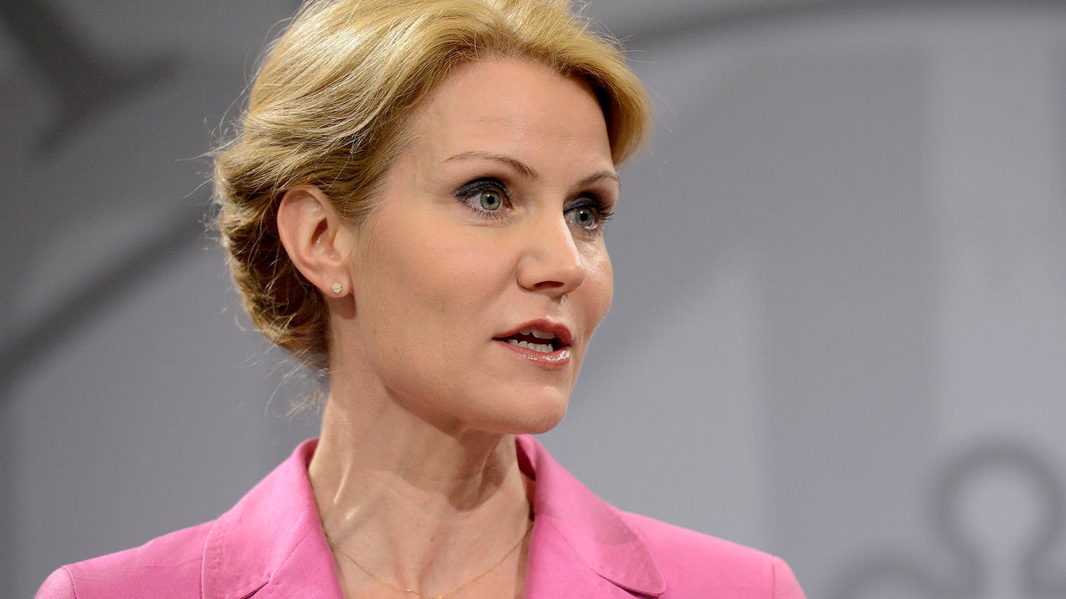 https://imgix.femina.dk/2024-02-27/thorning.png