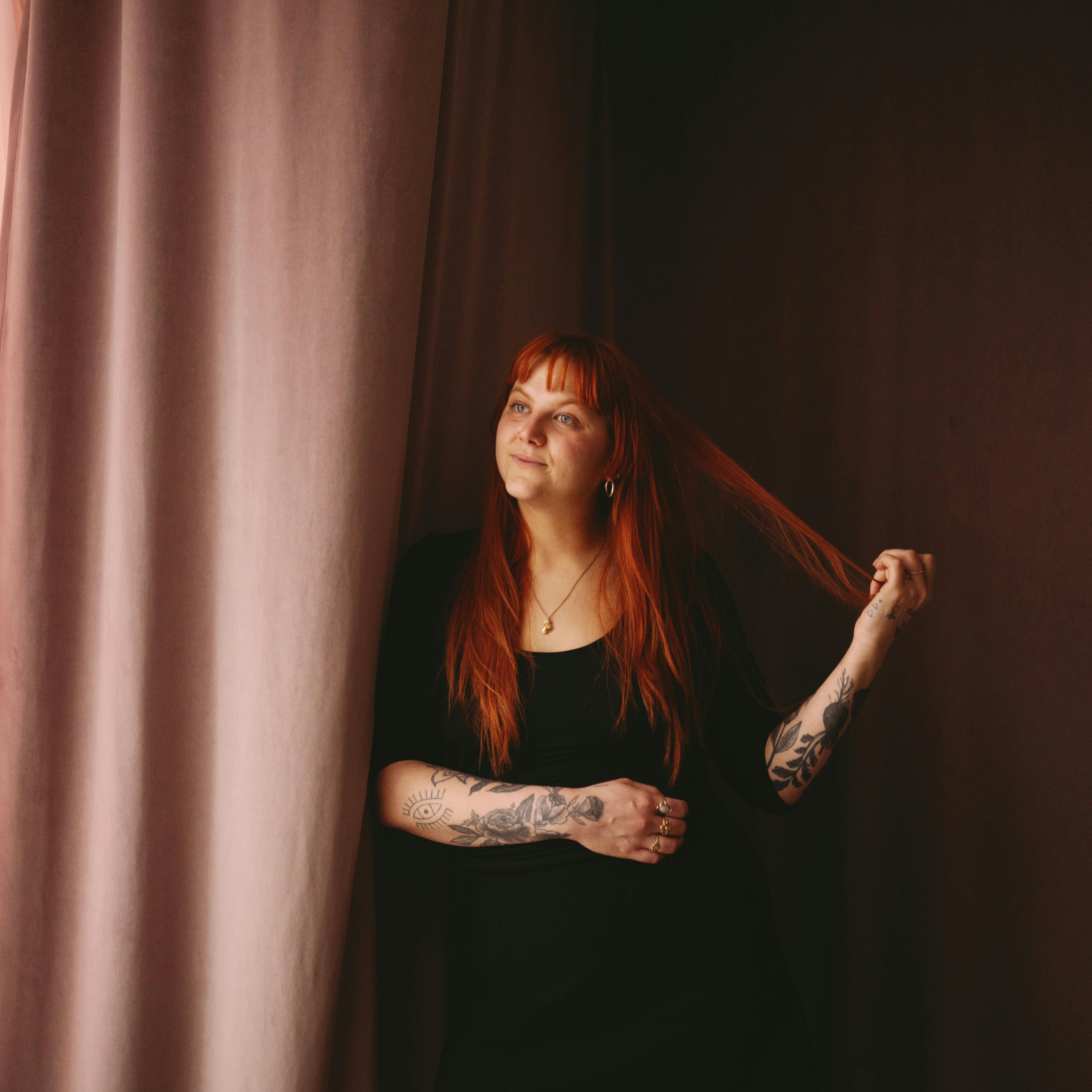 https://imgix.femina.dk/2024-03-14/mariehaldgraa45.jpg