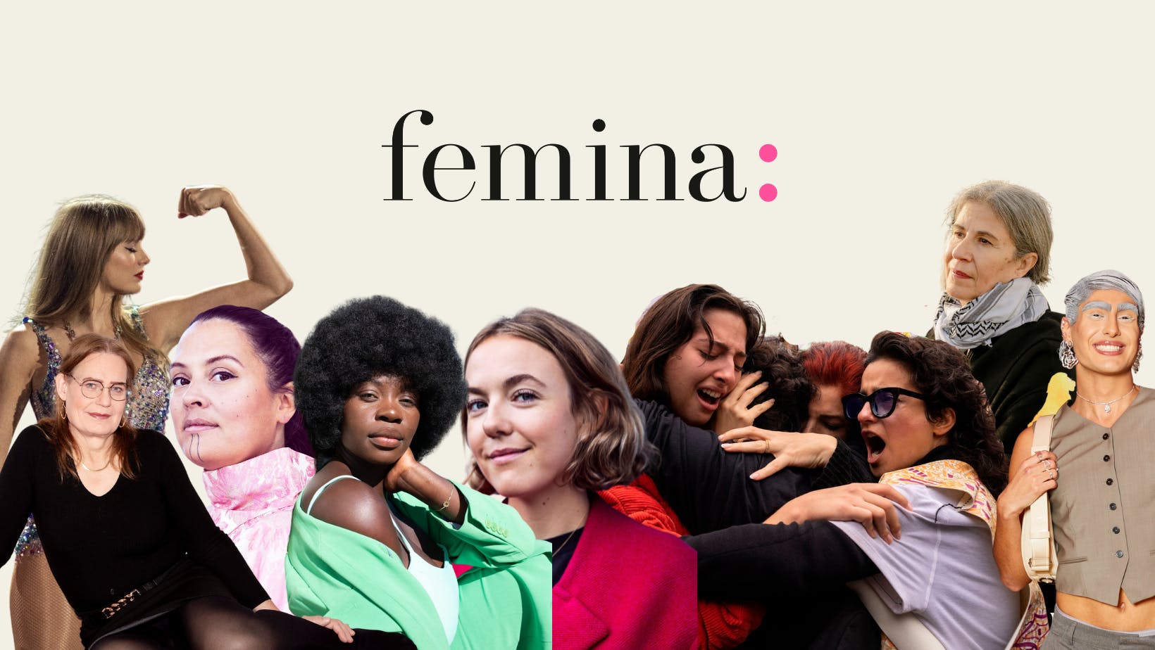 https://imgix.femina.dk/2024-03-15/untitled-design.png