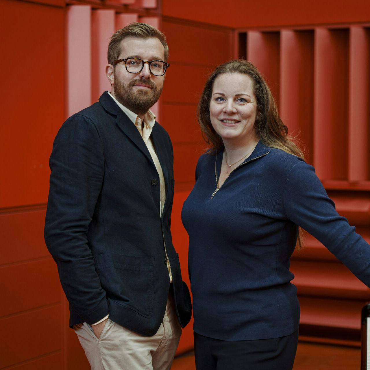 https://imgix.femina.dk/2024-04-04/20240404-122436-l-1920x1280we.jpg