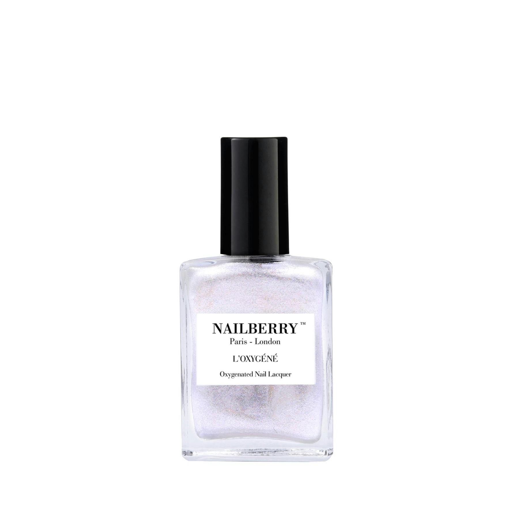 Nailberry Neglelak