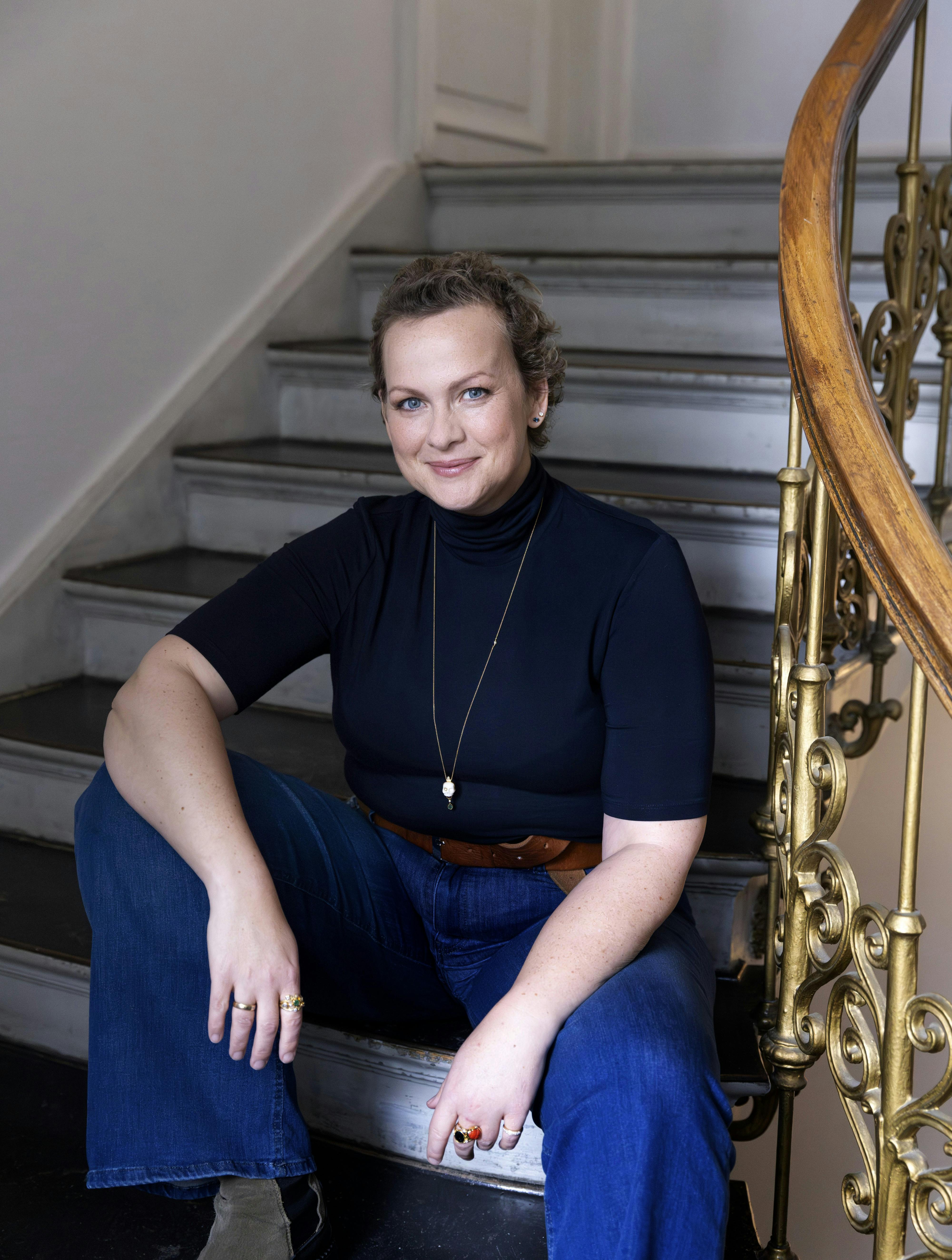 Jeanette_Varberg