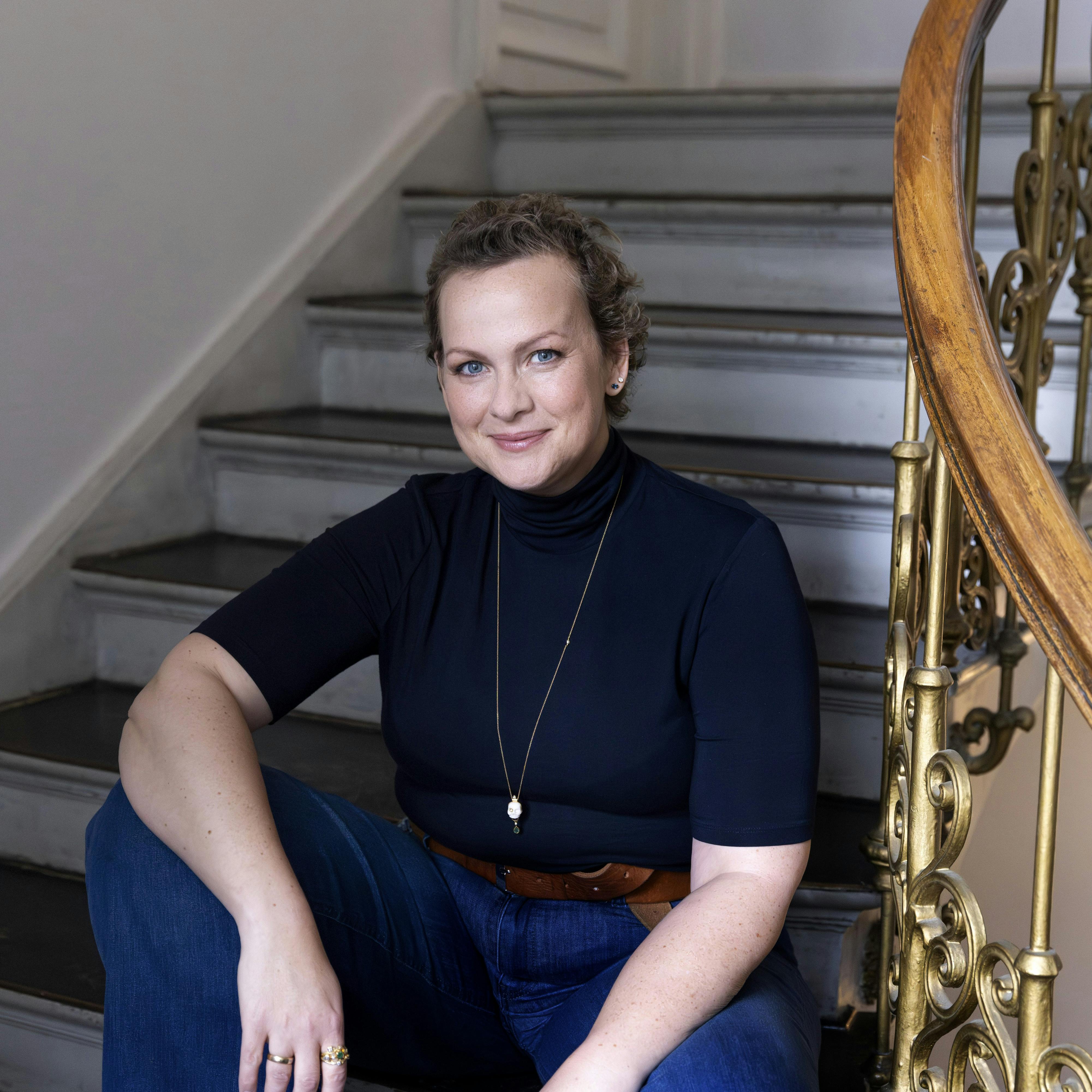 Jeanette_Varberg