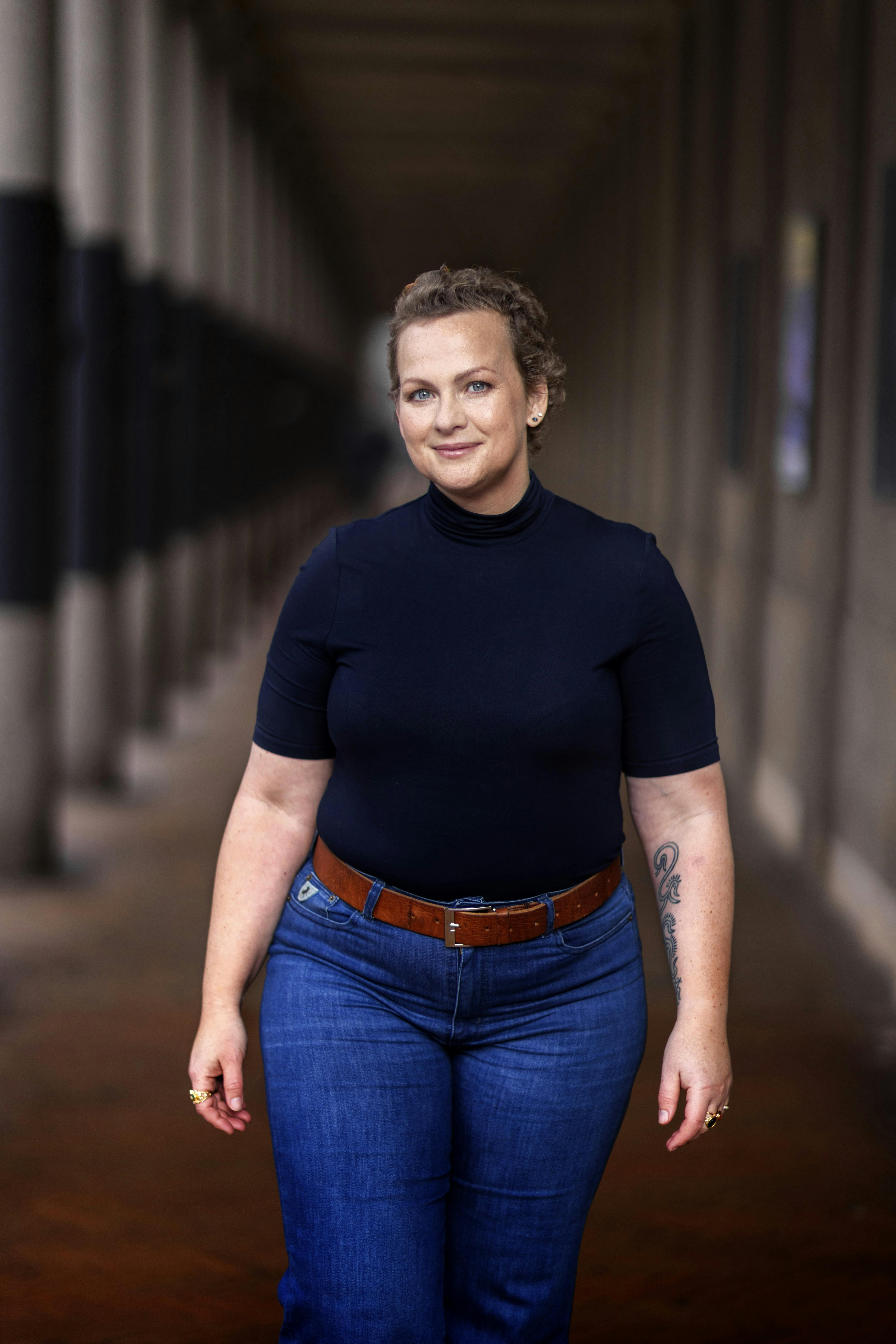 Jeanette_Varberg