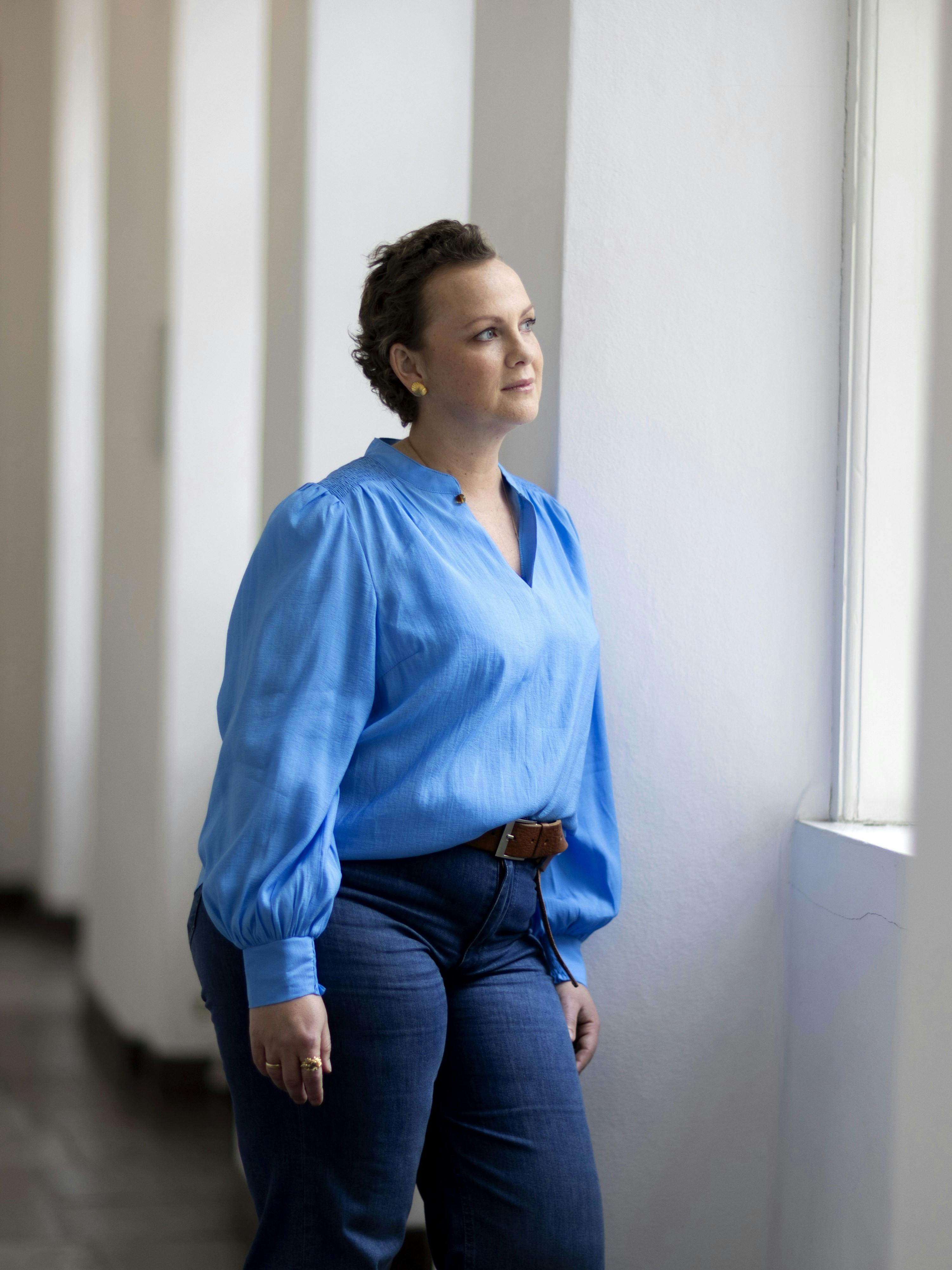 Jeanette_Varberg