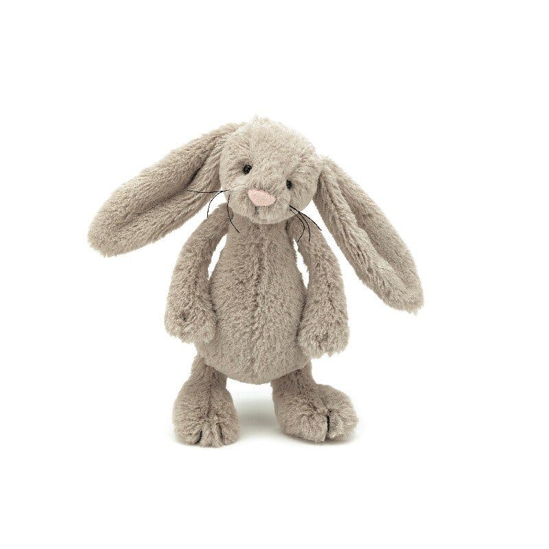 https://imgix.femina.dk/2024-04-10/jellycat.jpg