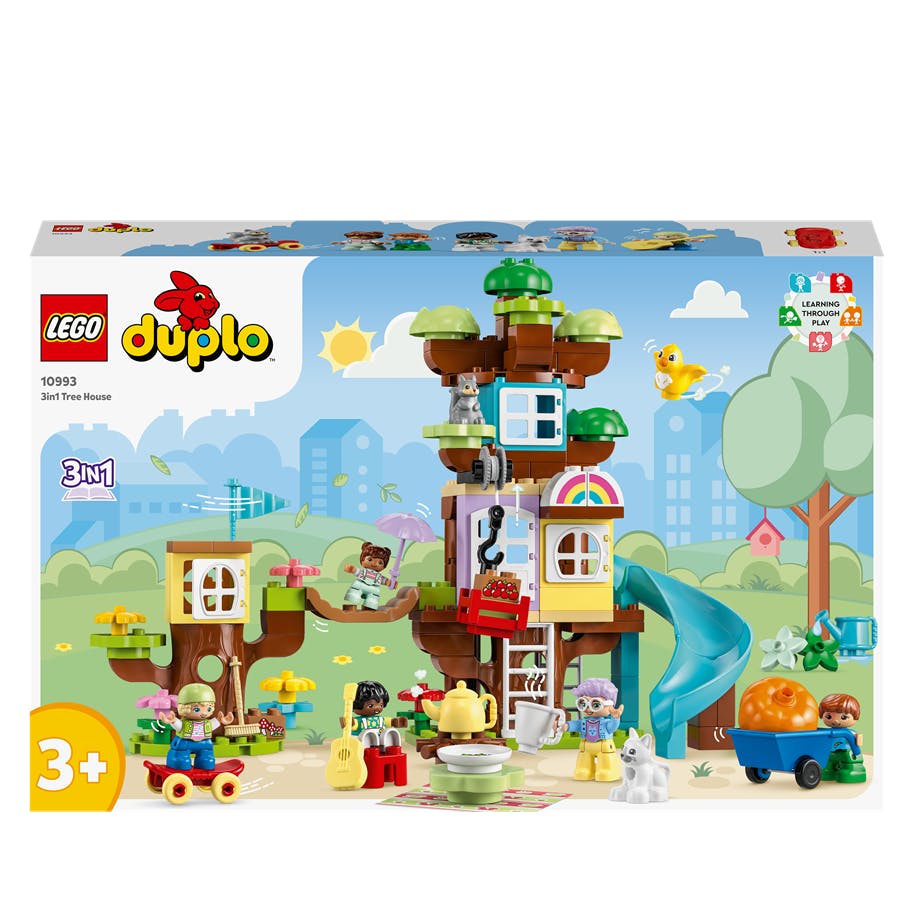 https://imgix.femina.dk/2024-04-10/legoduplo.png