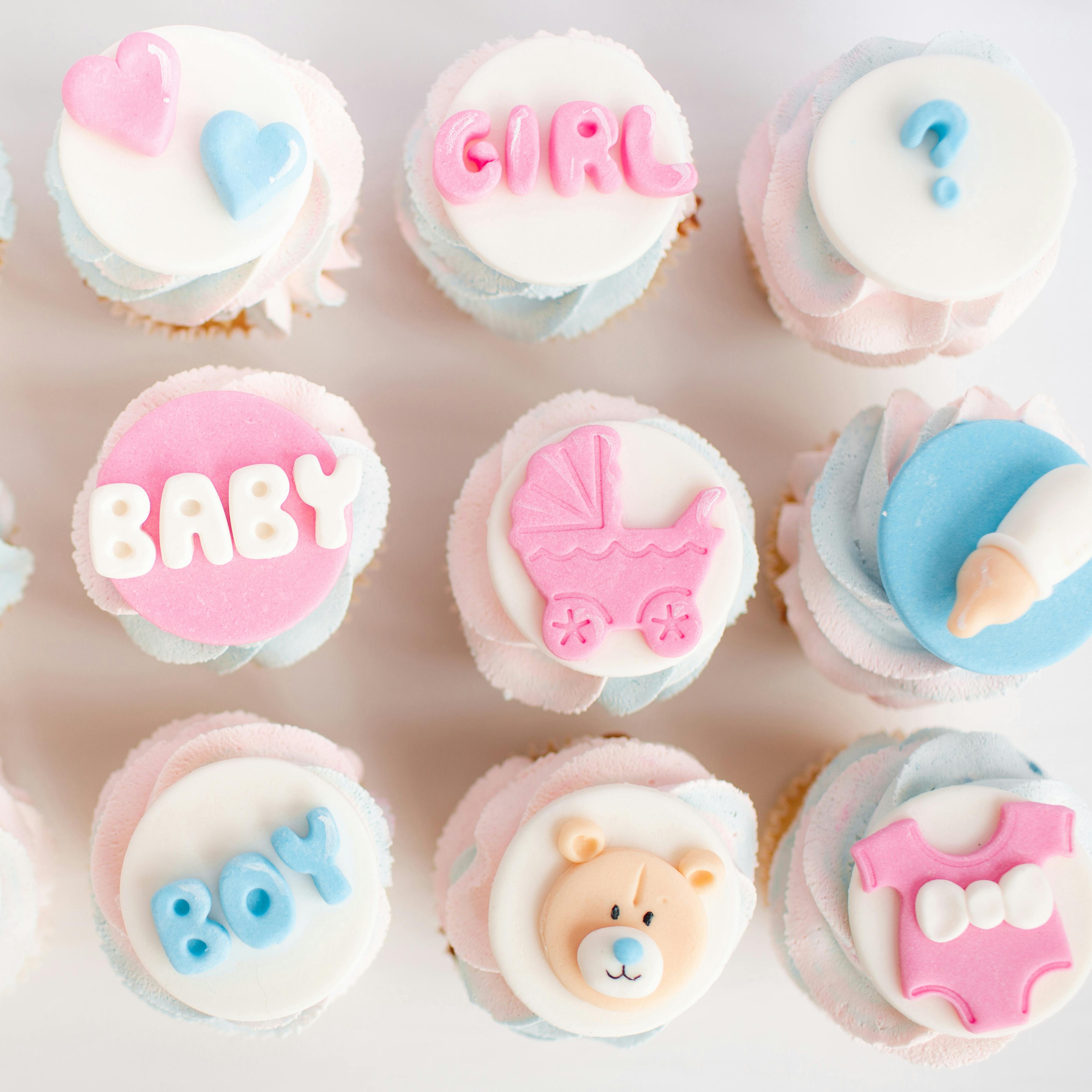 https://imgix.femina.dk/2024-04-11/babyshower-.jpg