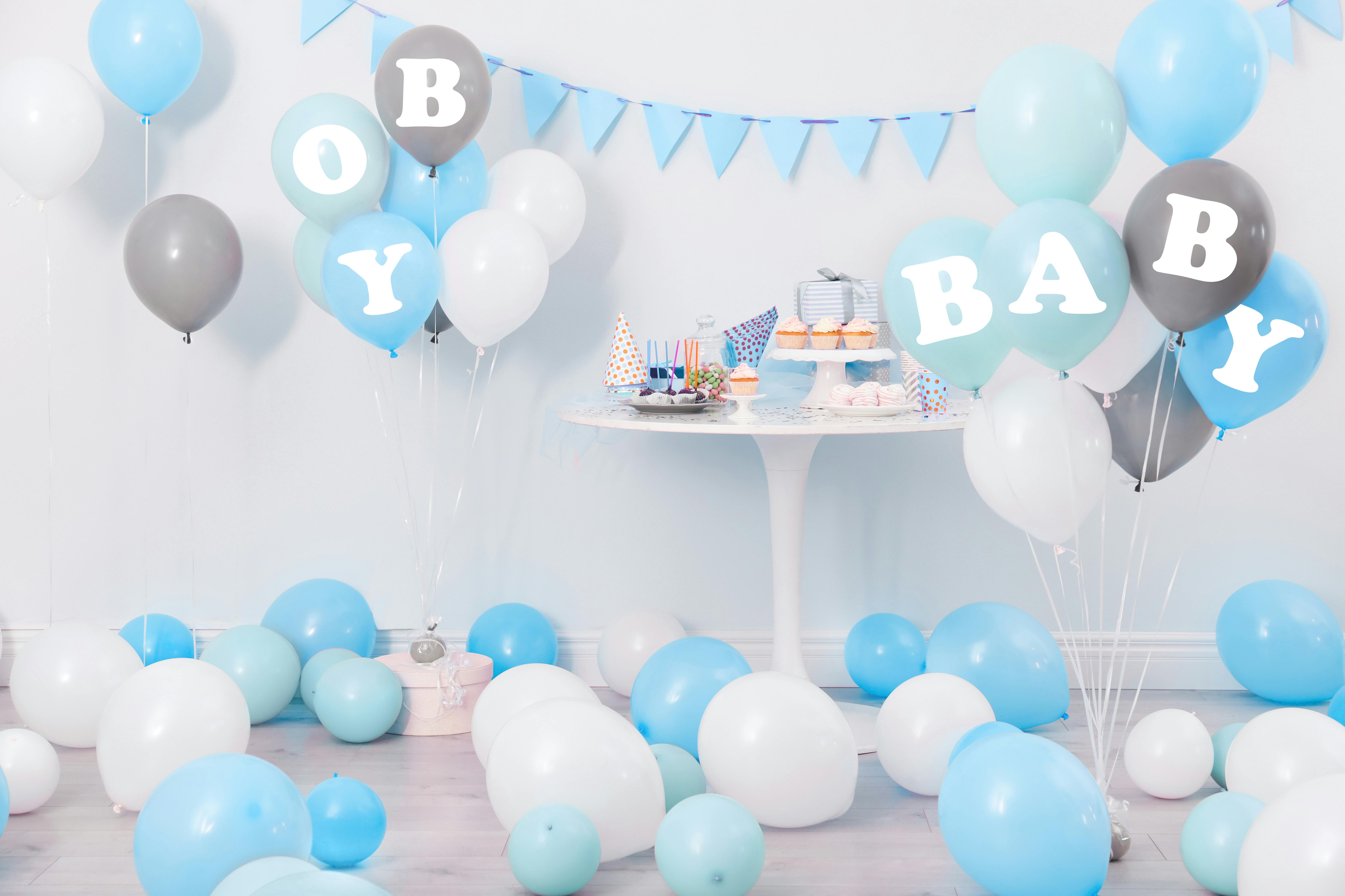 https://imgix.femina.dk/2024-04-11/babyshower-pynt1.jpg