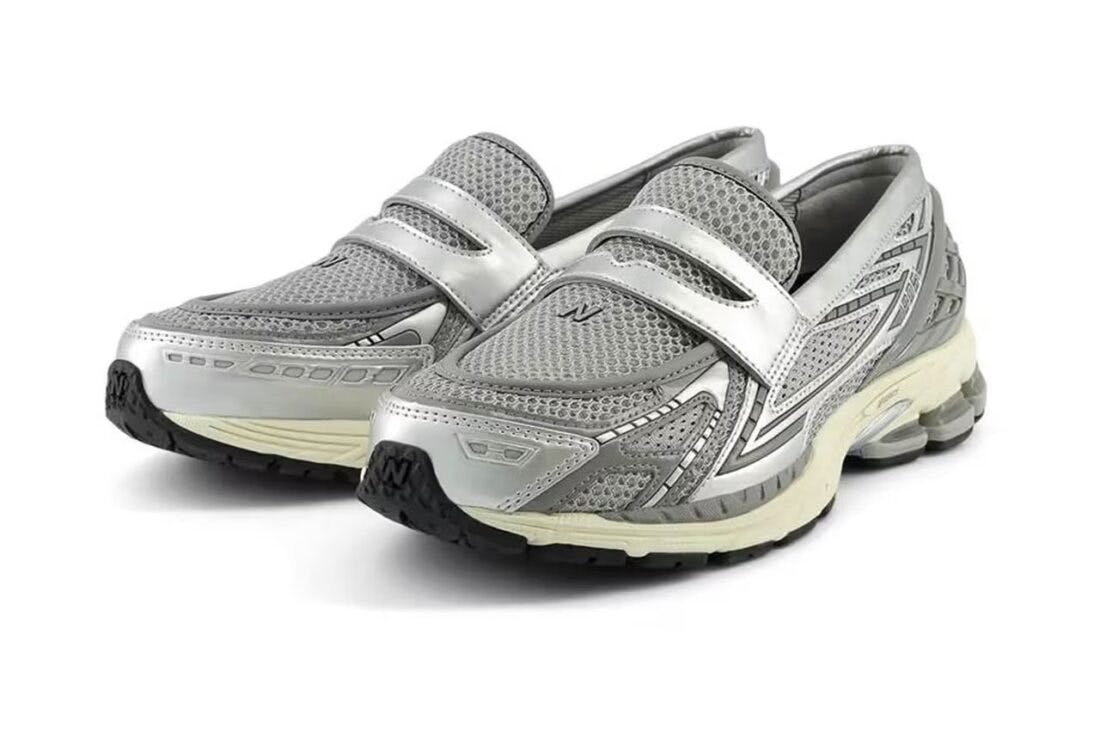 https://imgix.femina.dk/2024-04-23/preview-new-balance-1906l-loafer-metallic-silver-4-1100x732.jpg