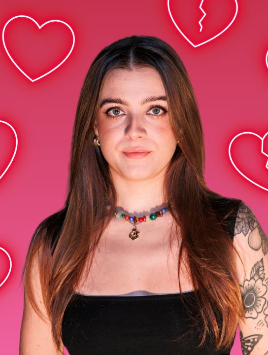 Ida Laurberg