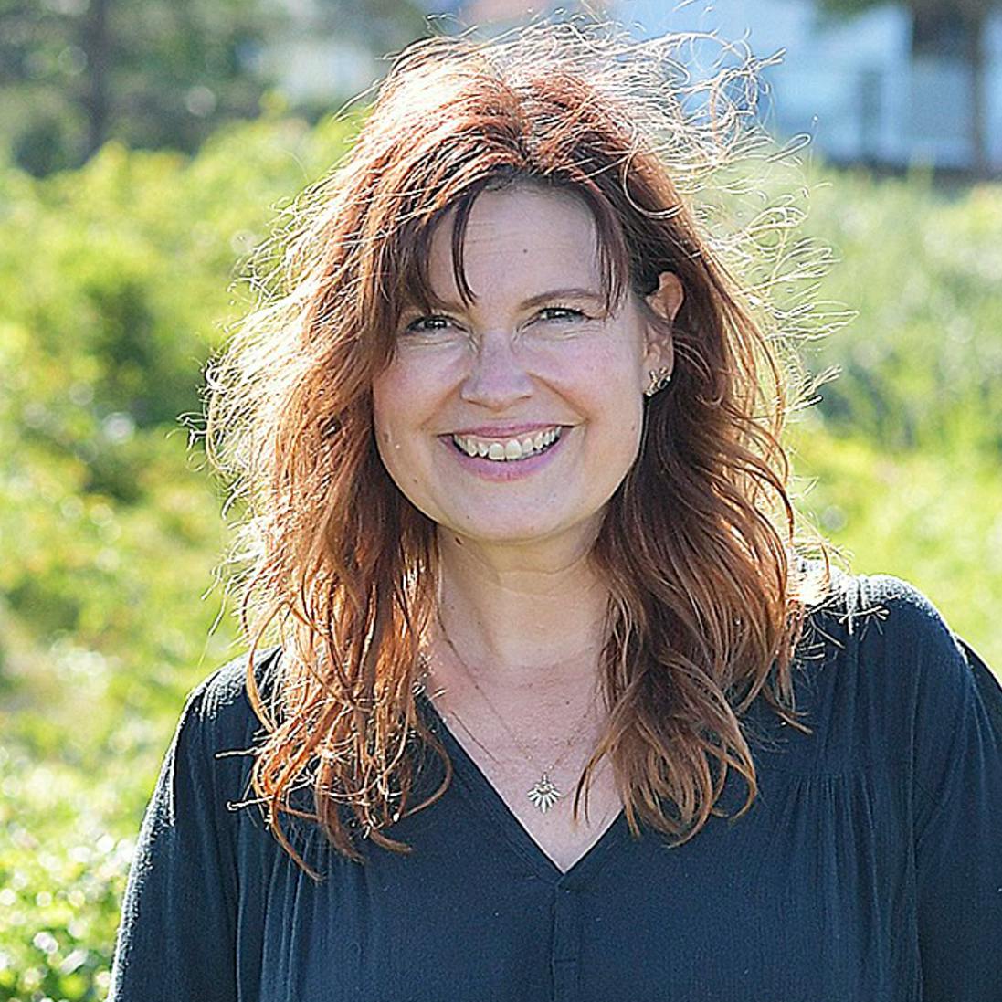 https://imgix.femina.dk/2024-04-25/anna_mejlhede_3.png
