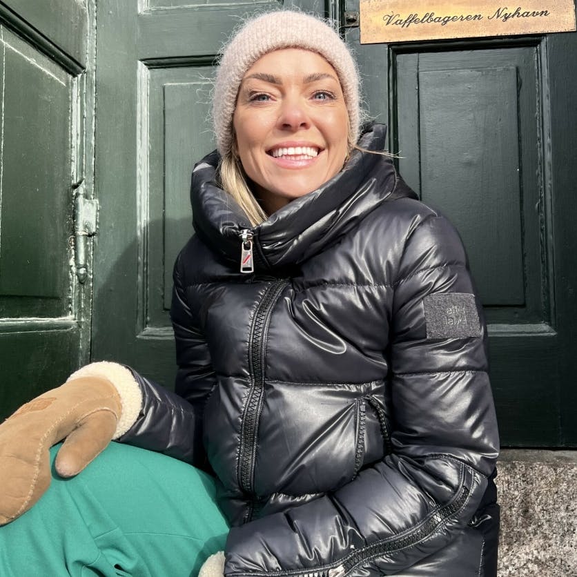 https://imgix.femina.dk/2024-04-26/81158229.jpg