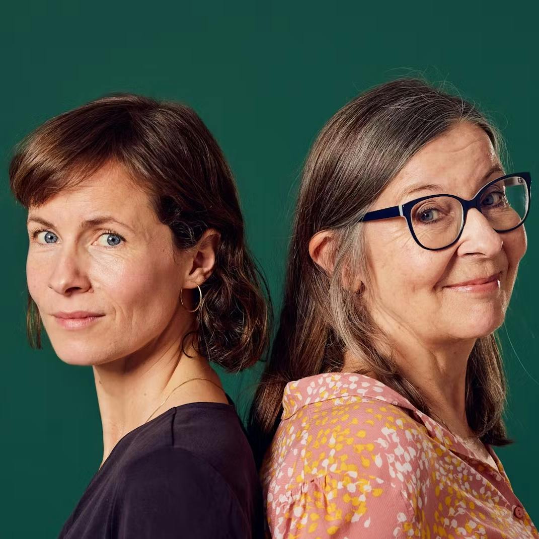 https://imgix.femina.dk/2024-04-26/KarenOgLene01082-2_WEB-%281%29.jpg