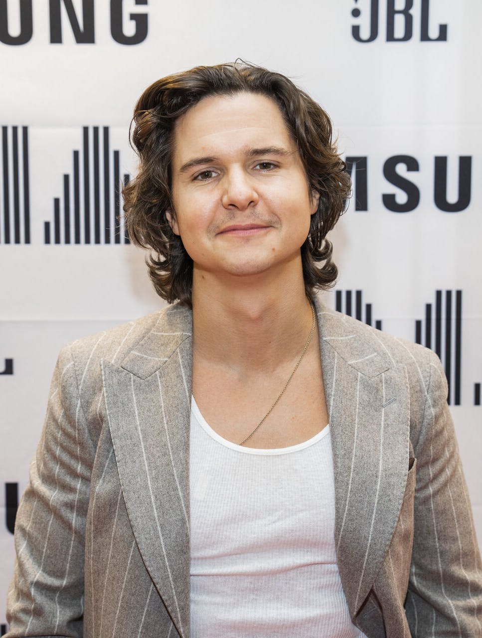 lukas graham far igen