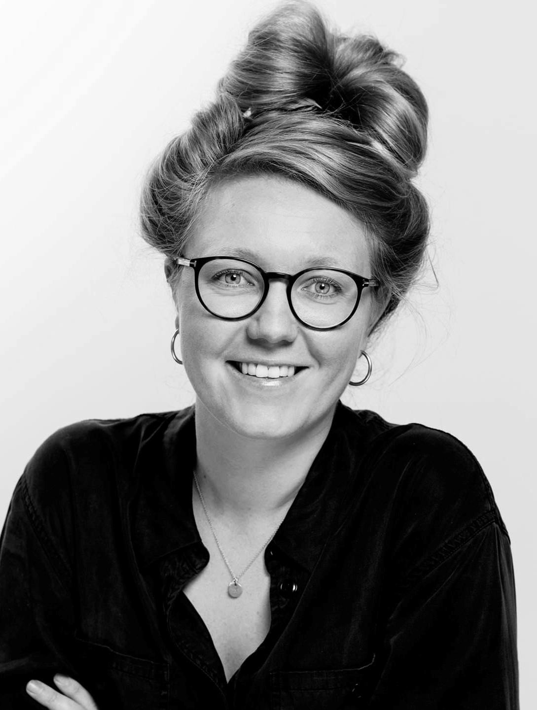 Karoline_Kjaer_Hansen