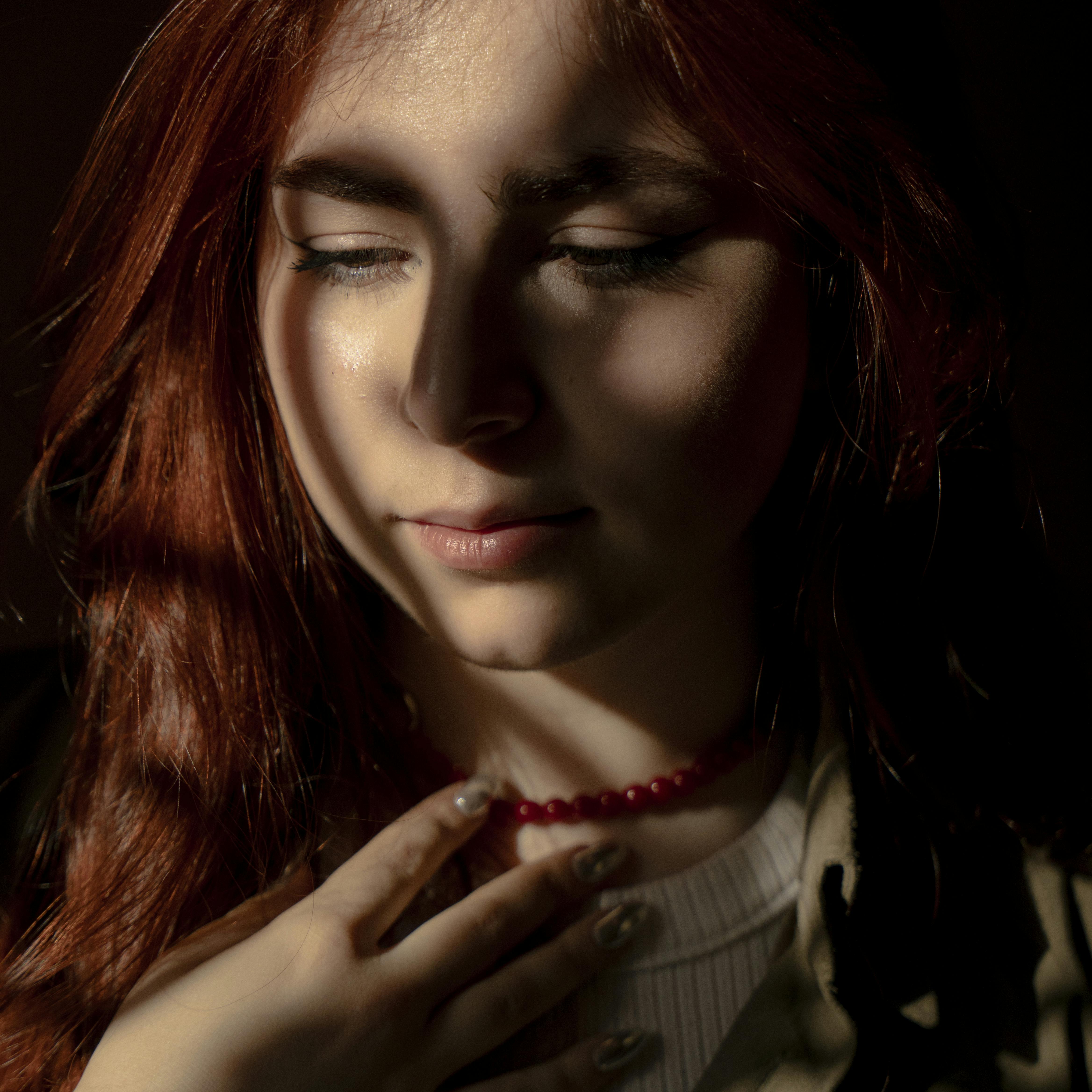 https://imgix.femina.dk/2024-04-30/DSC07651-1.jpg