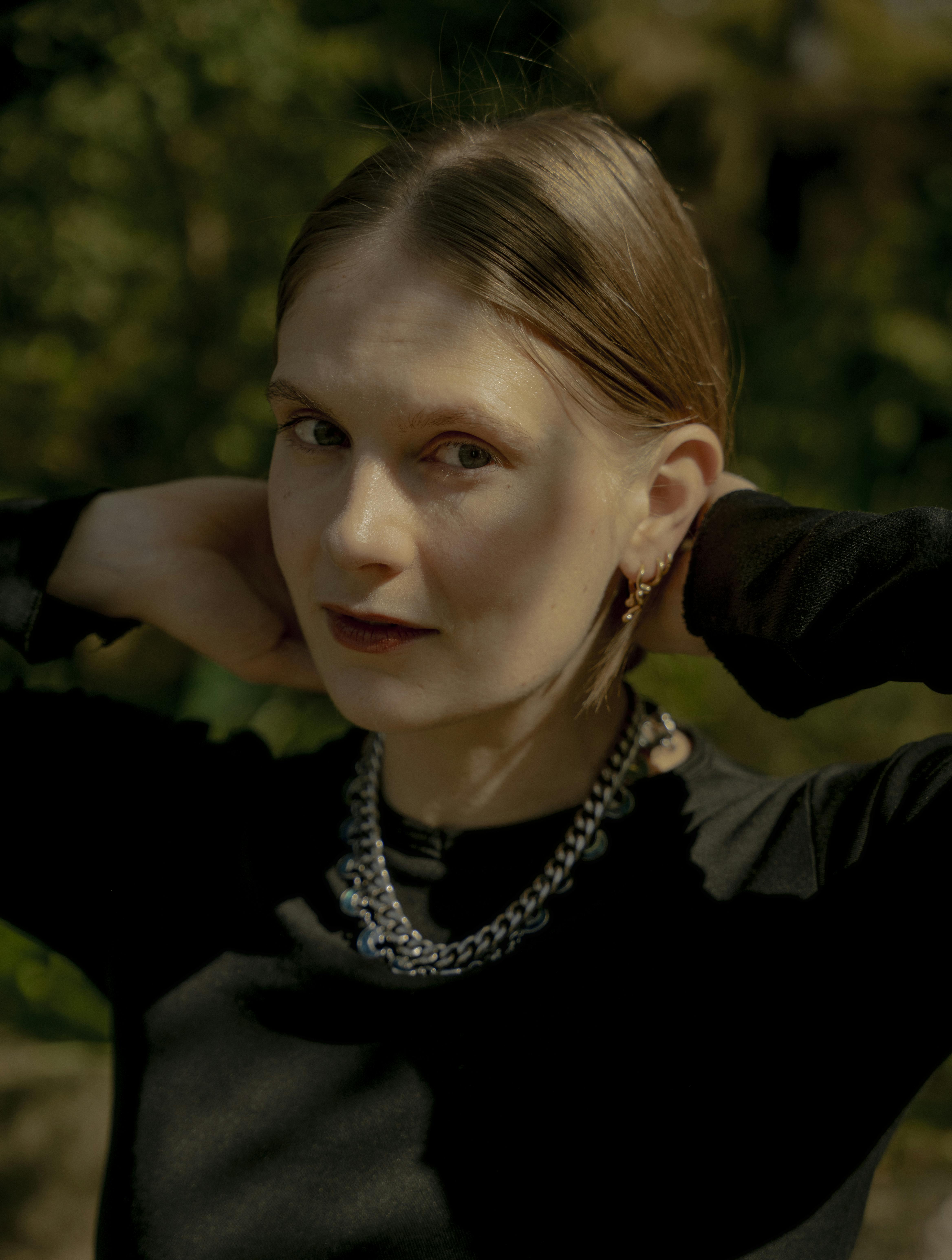 emma holten