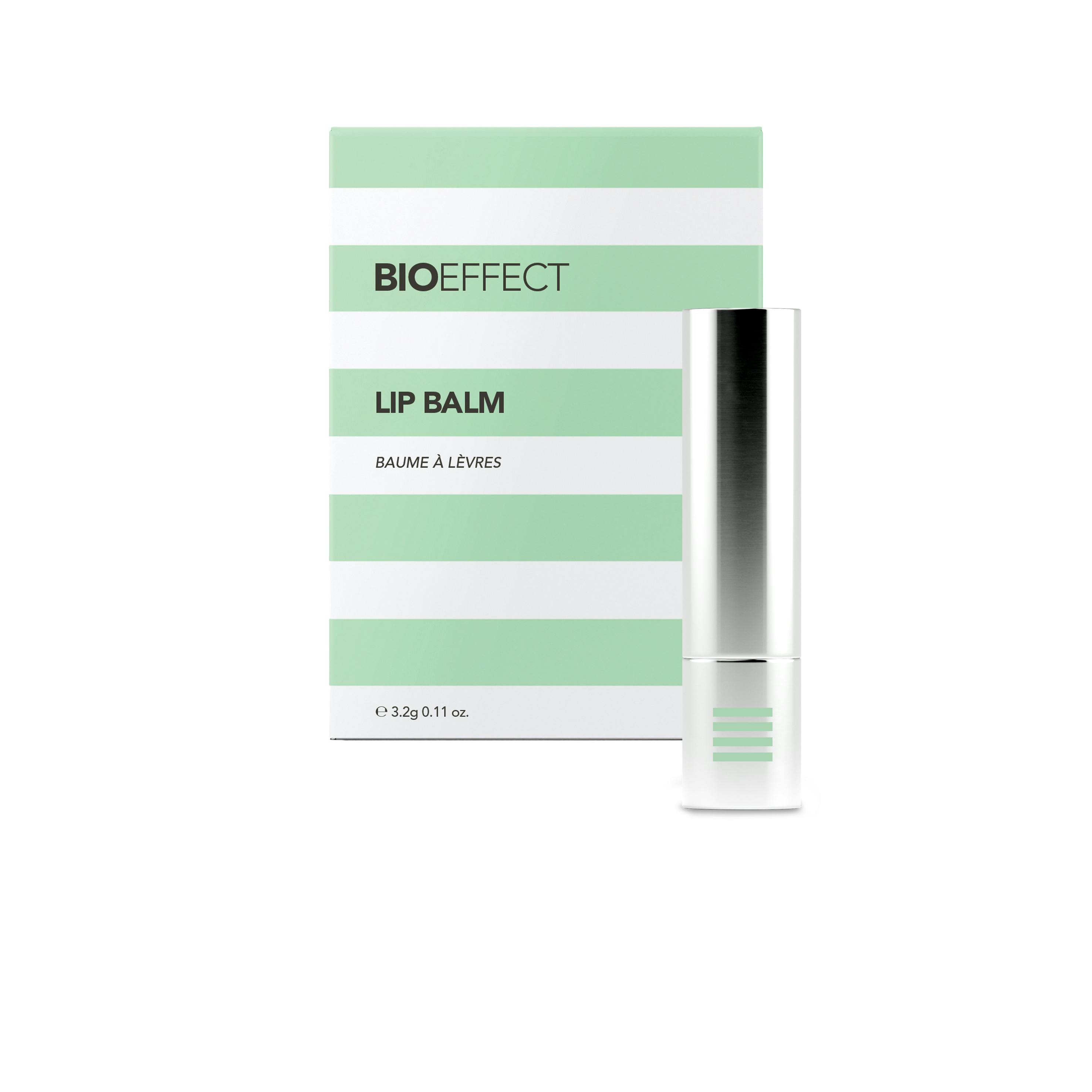 https://imgix.femina.dk/2024-05-01/Bioeffect_Lip_Balm_box_DKK315.jpg