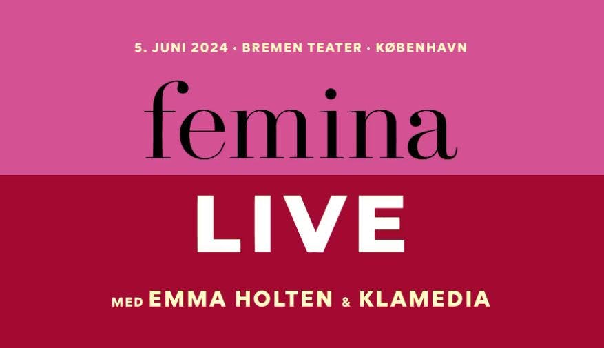 https://imgix.femina.dk/2024-05-01/Femina-Live.JPG