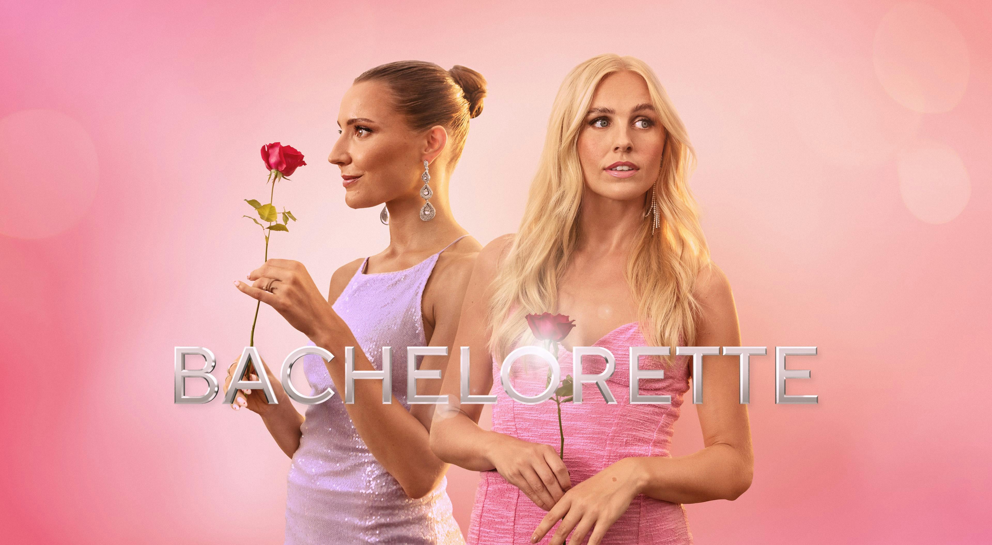 https://imgix.femina.dk/2024-05-01/Foto---Lotta-Lemche_TV-2.jpg