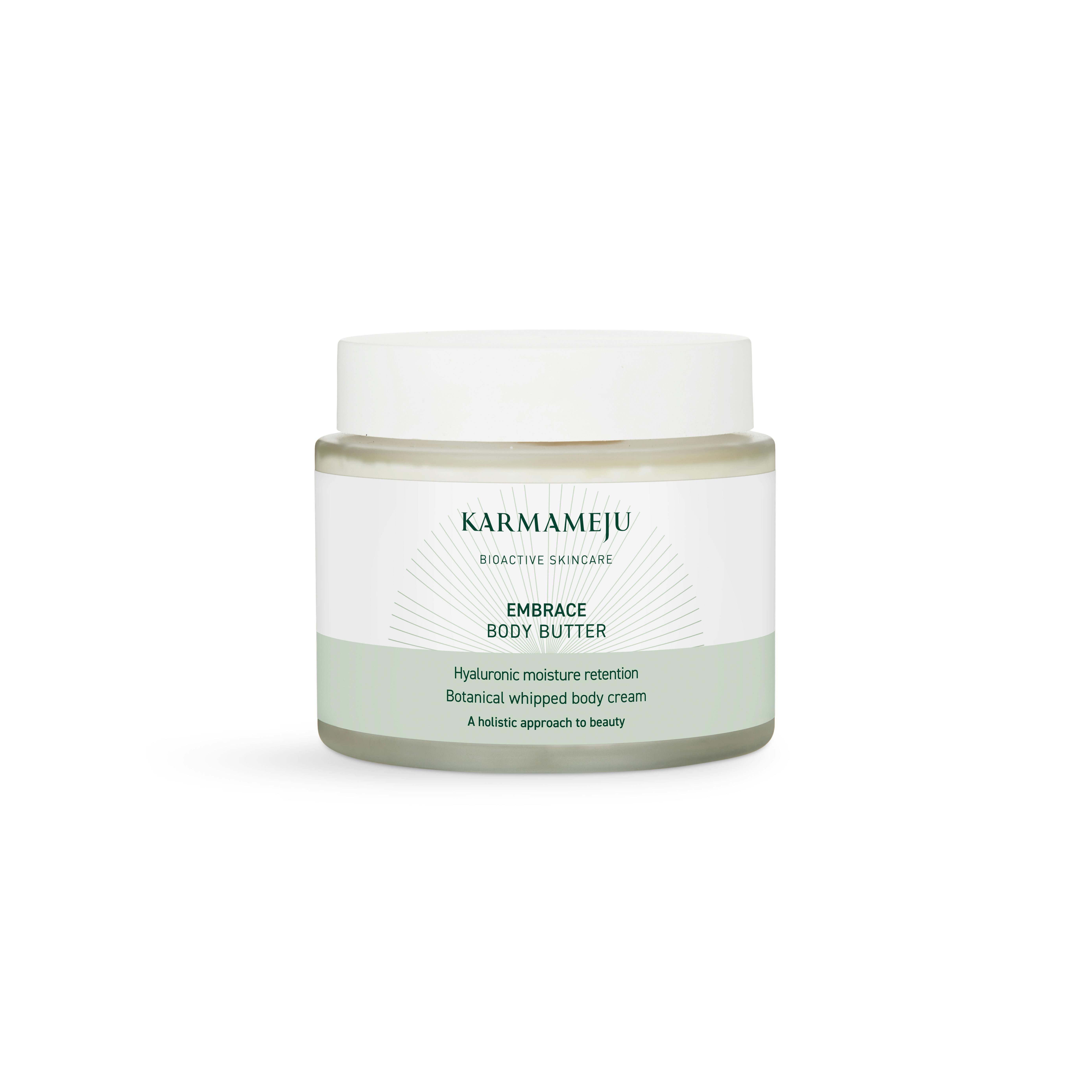 https://imgix.femina.dk/2024-05-01/Karmameju-body-butter.jpg