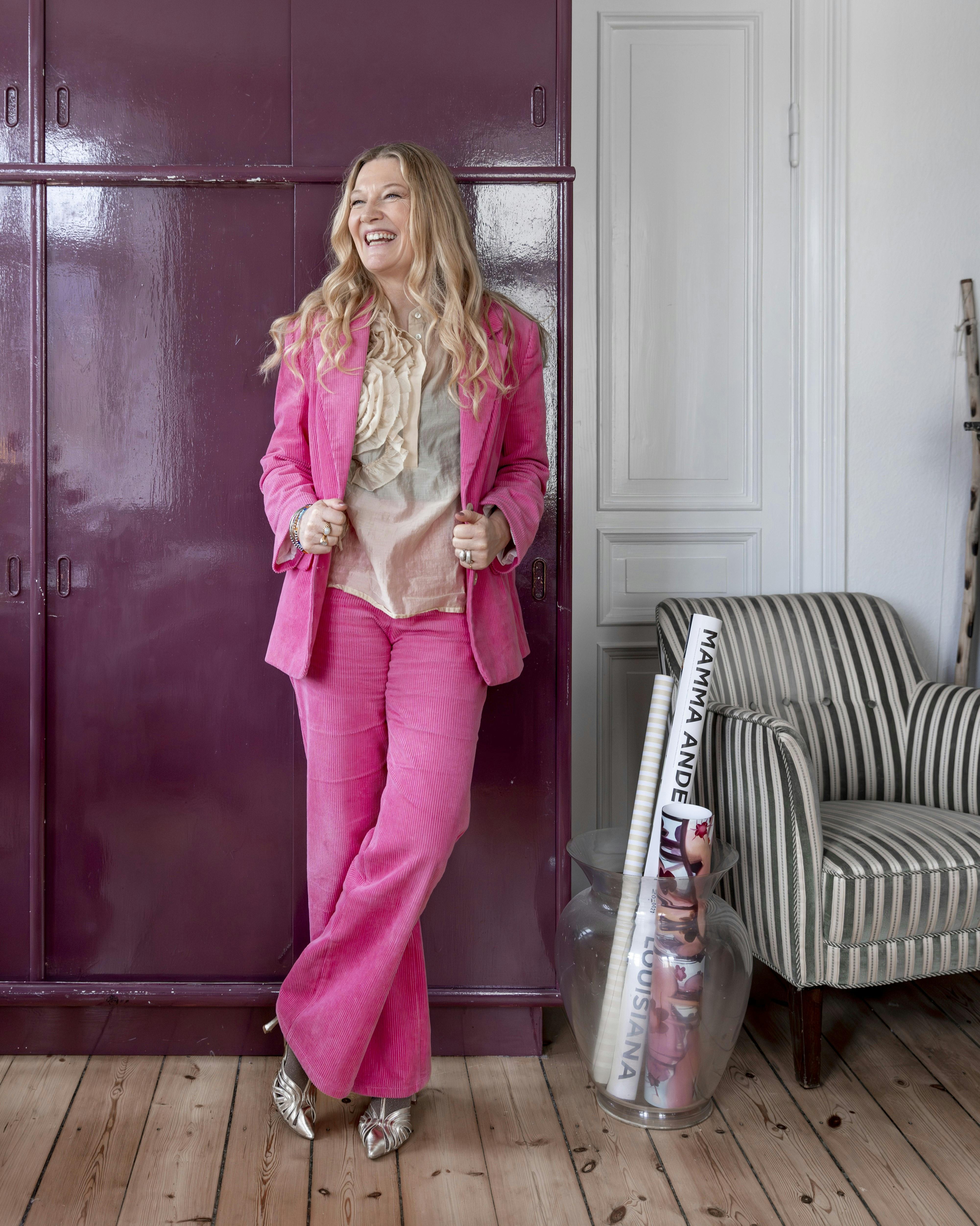 https://imgix.femina.dk/2024-05-01/MEW_2754.jpg