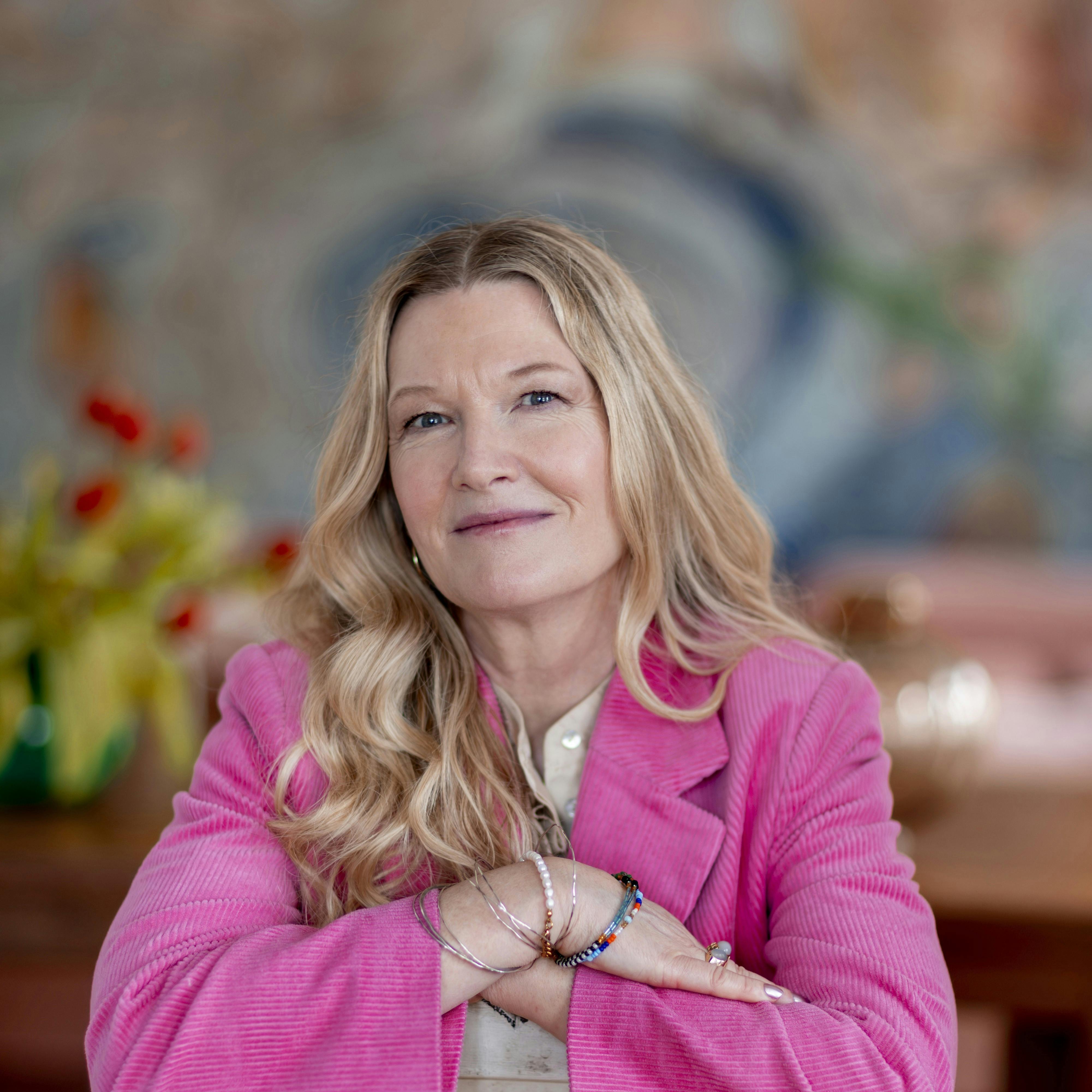 https://imgix.femina.dk/2024-05-01/MEW_2801.jpg