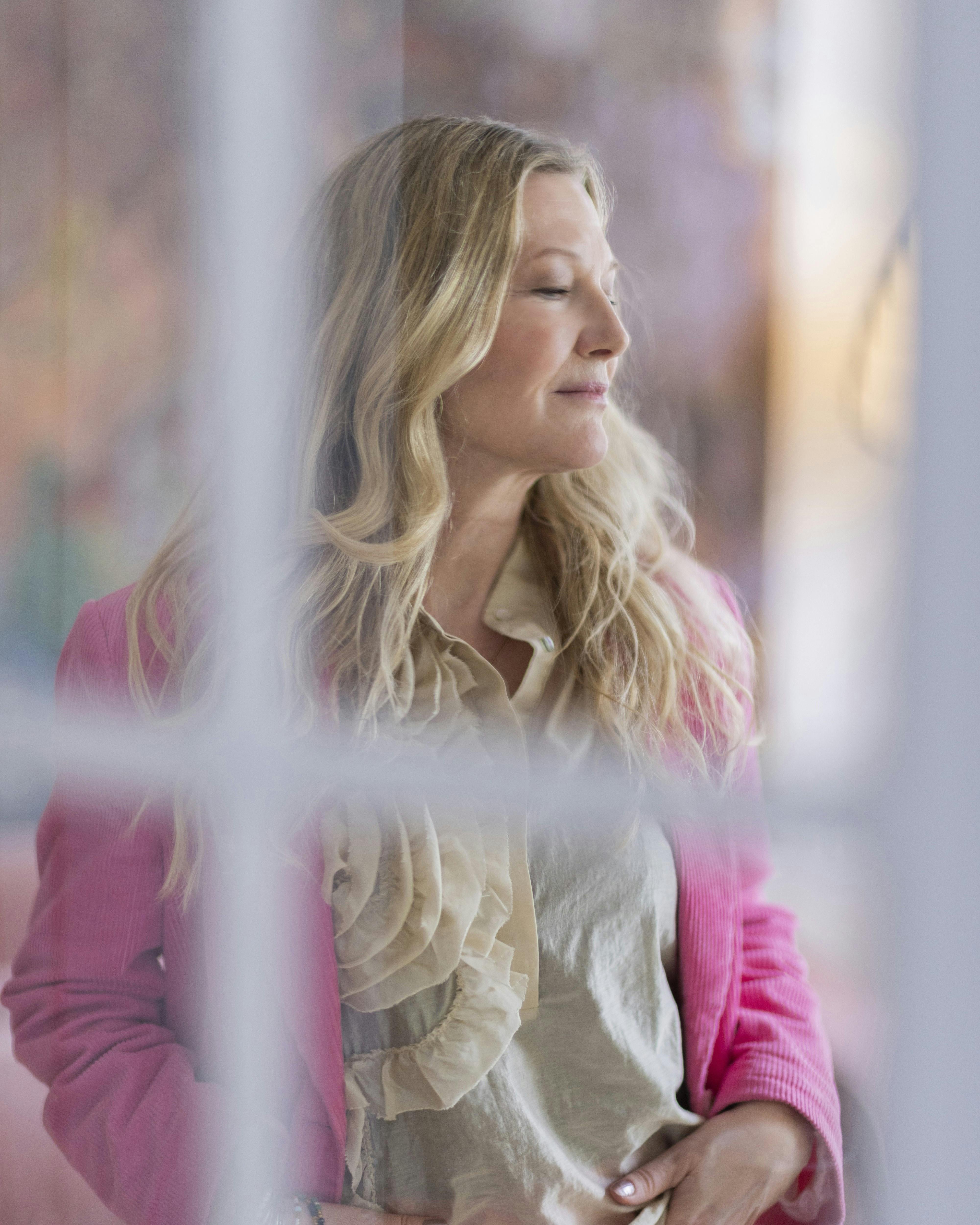https://imgix.femina.dk/2024-05-01/MEW_2852.jpg