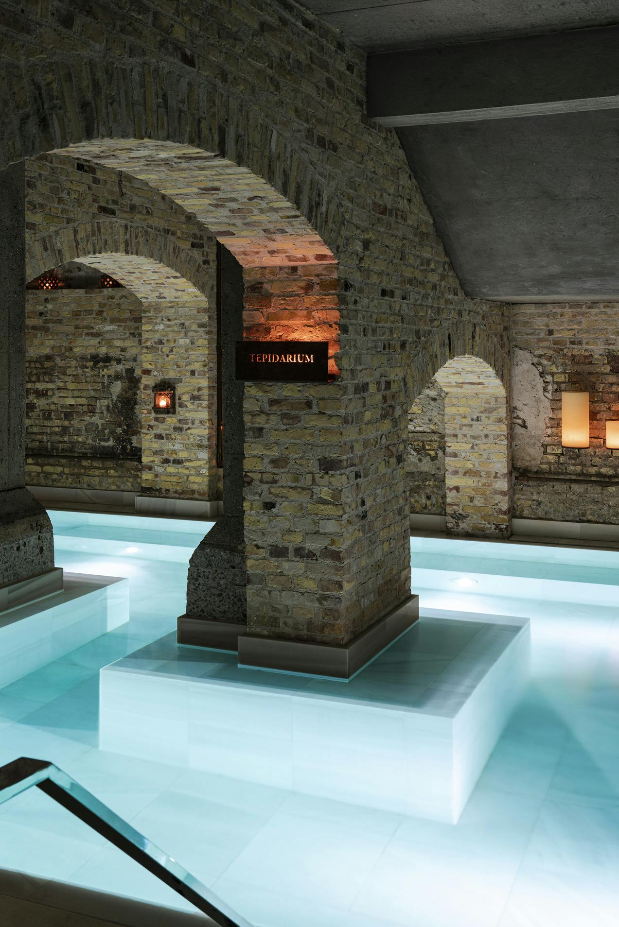 https://imgix.femina.dk/2024-05-01/_AIRE--Ancient-Baths-Copenhagen.jpg