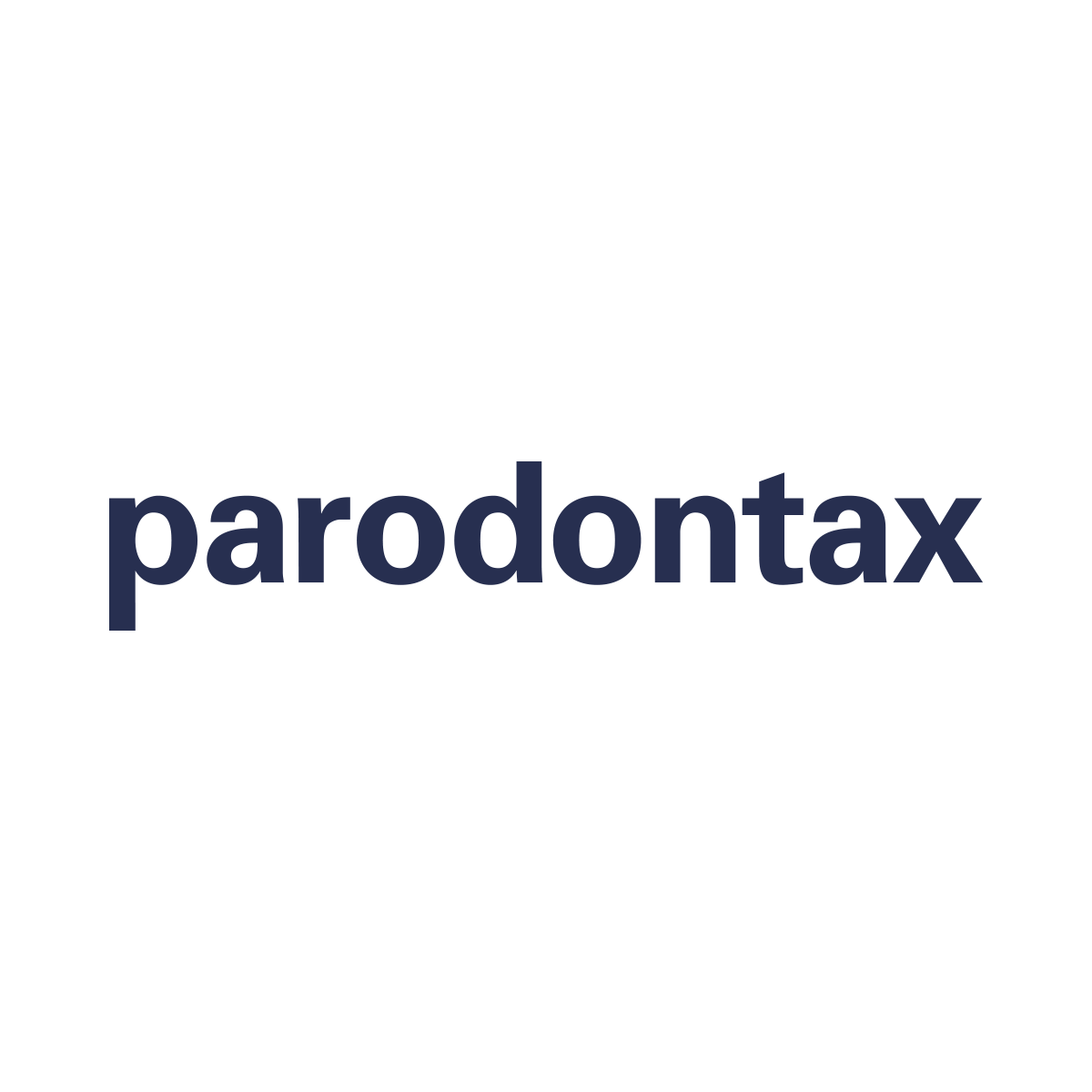 https://imgix.femina.dk/2024-05-01/parodontax_Logo_CMYK-1200x1200px.png