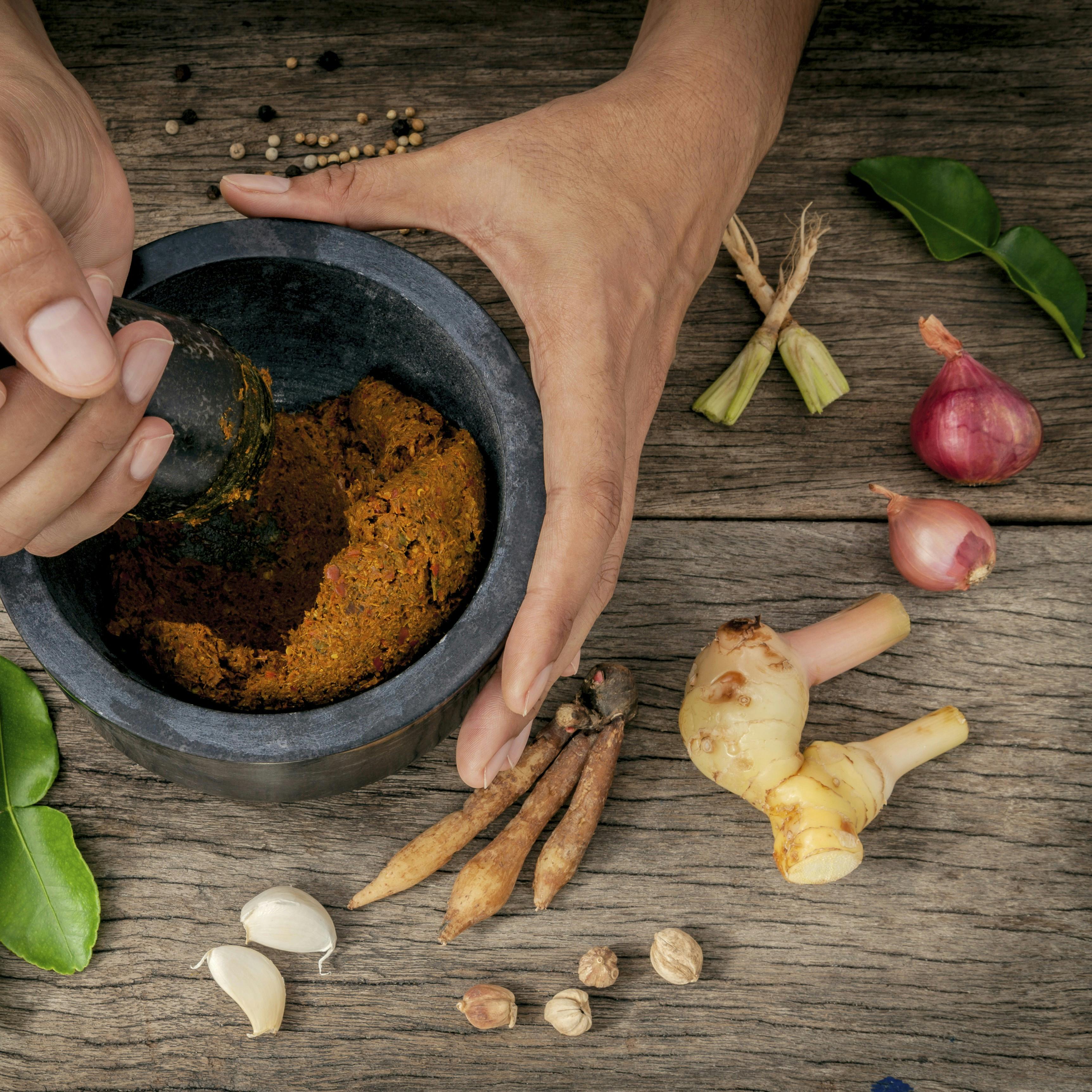 https://imgix.femina.dk/2024-05-01/shutterstock_451315345.jpg