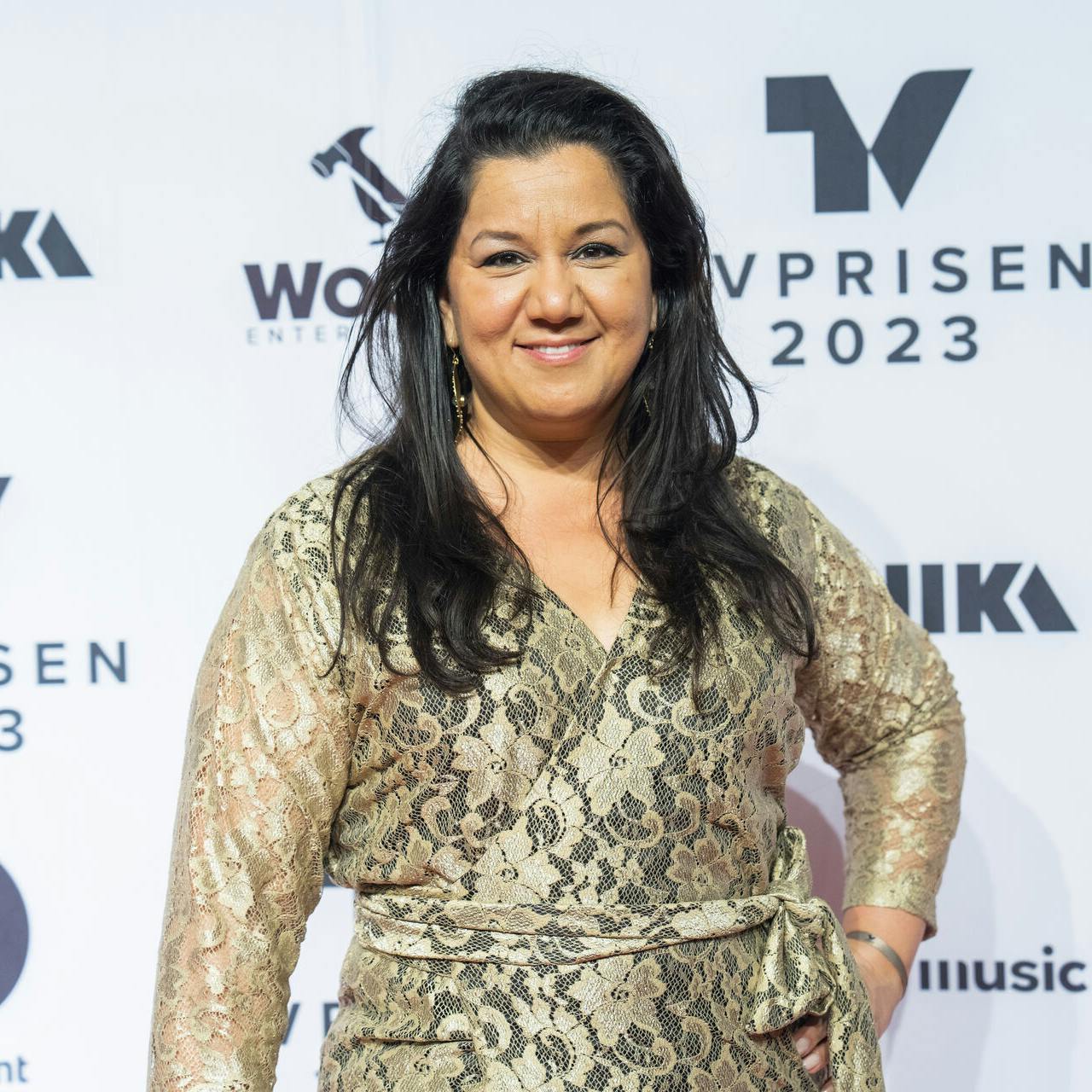 https://imgix.femina.dk/2024-05-02/20230304-192315-L-1920x1280we.jpg
