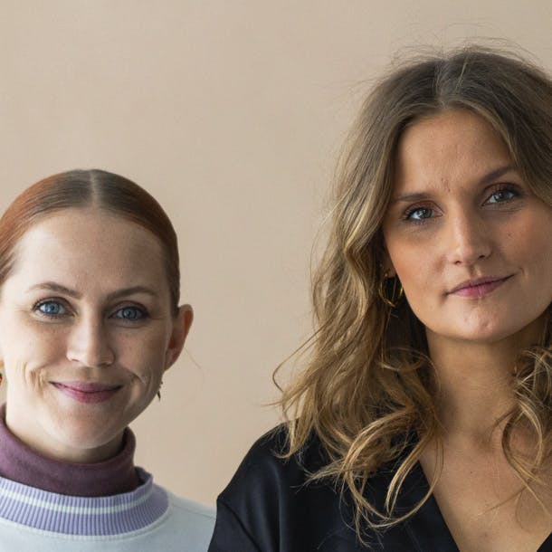 https://imgix.femina.dk/2024-05-02/Cecilie-femina.jpg