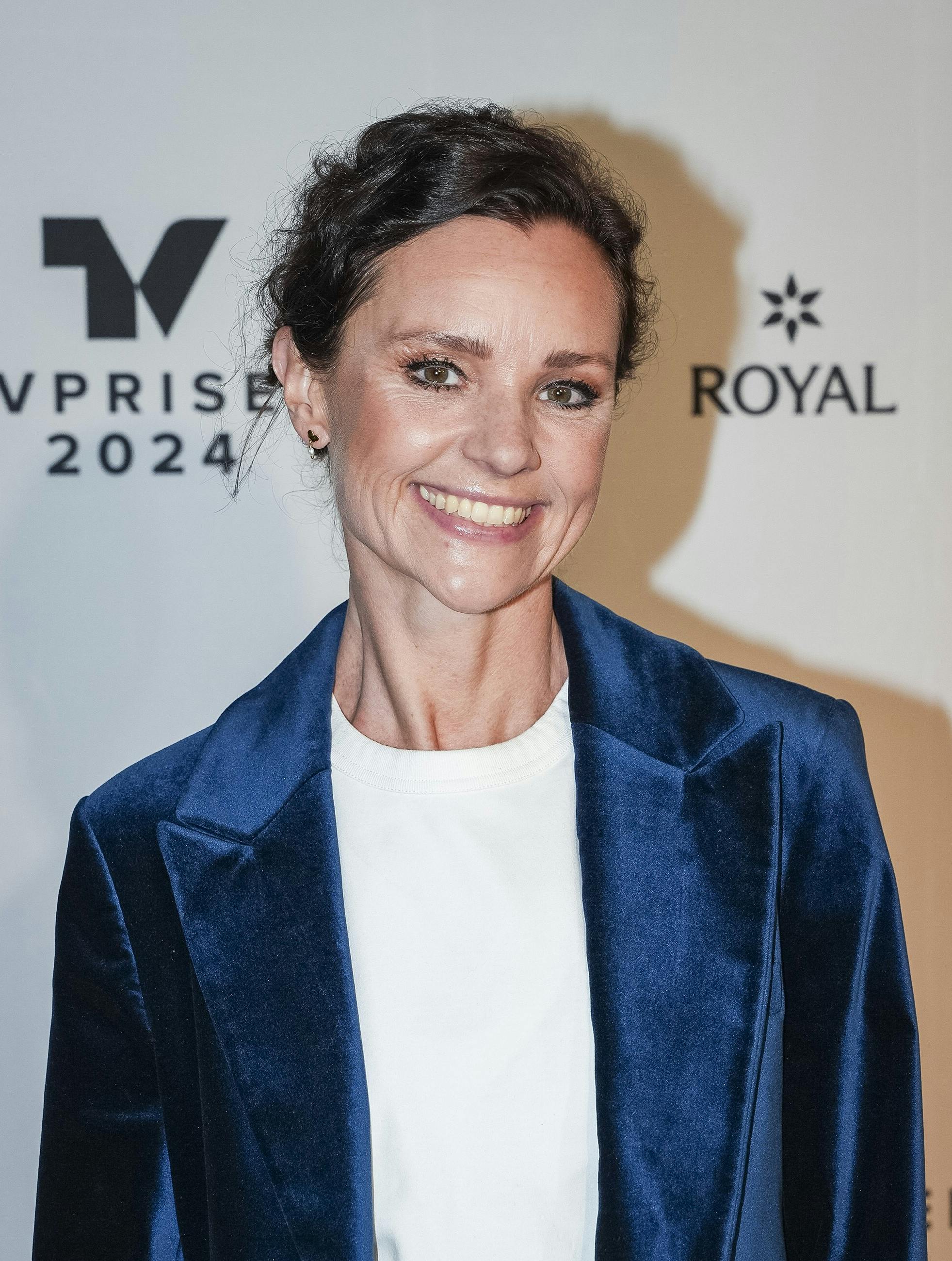 Lise_Rønne