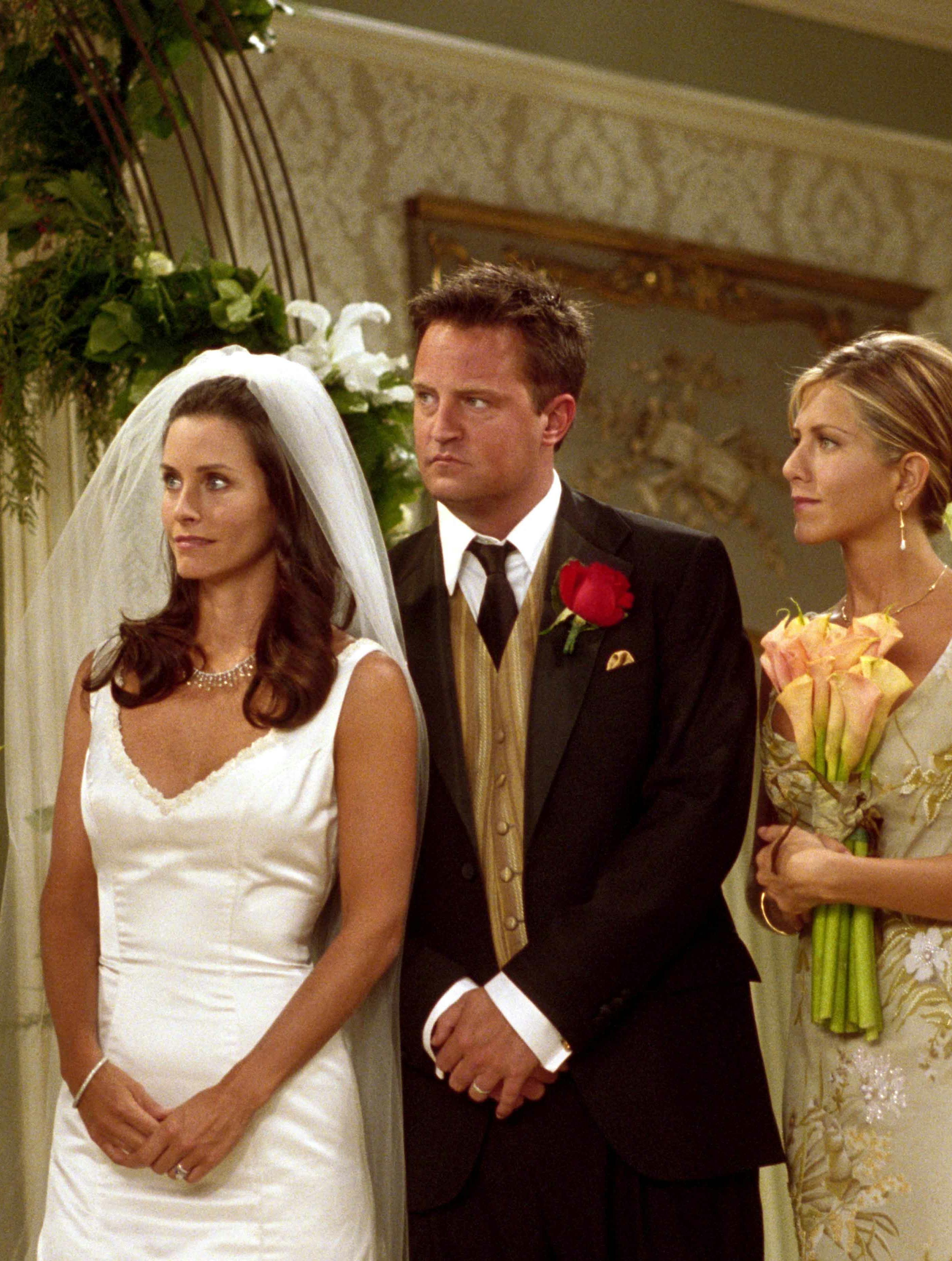 bryllupskjoler budget