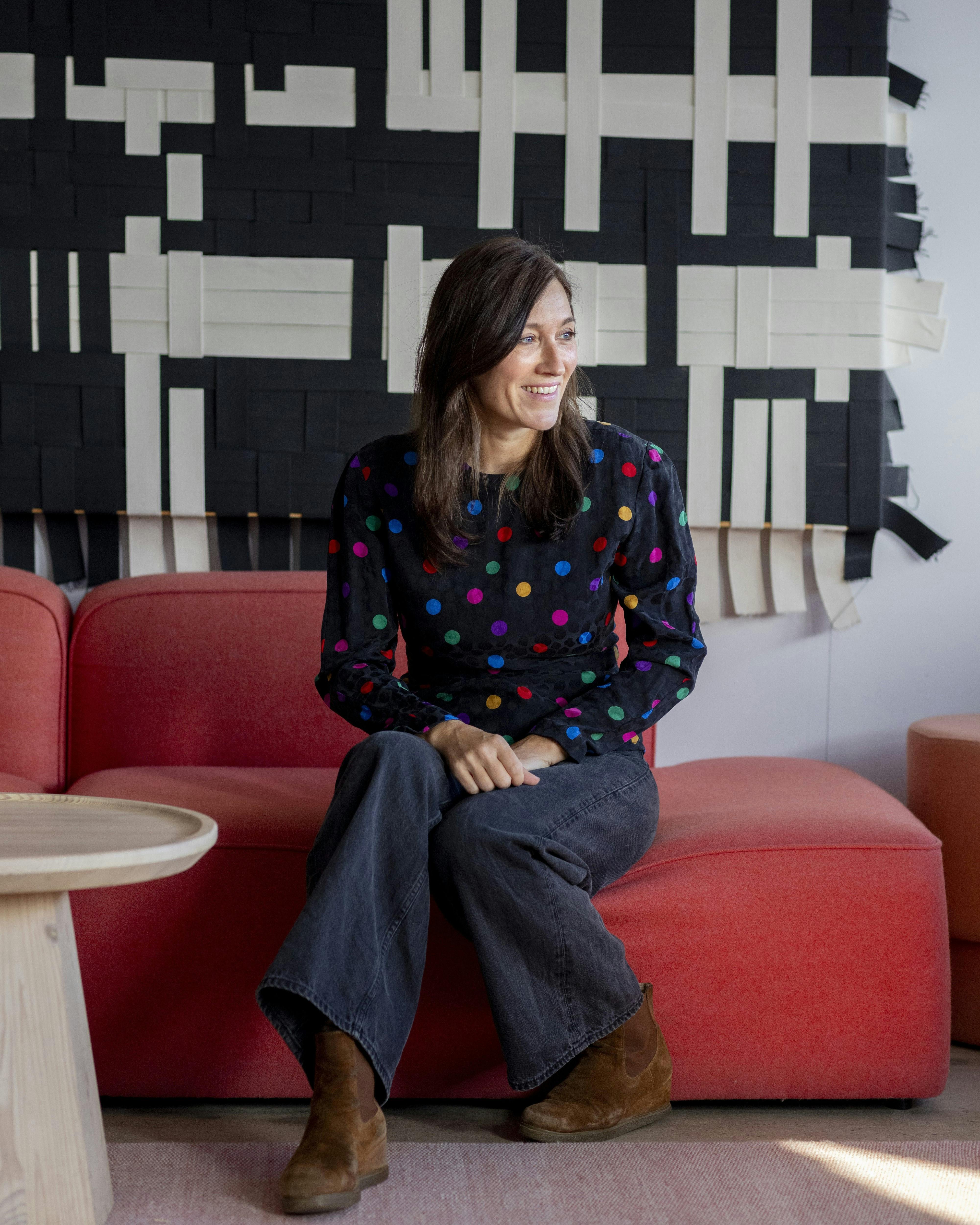 https://imgix.femina.dk/2024-05-03/MEW_3038.jpg