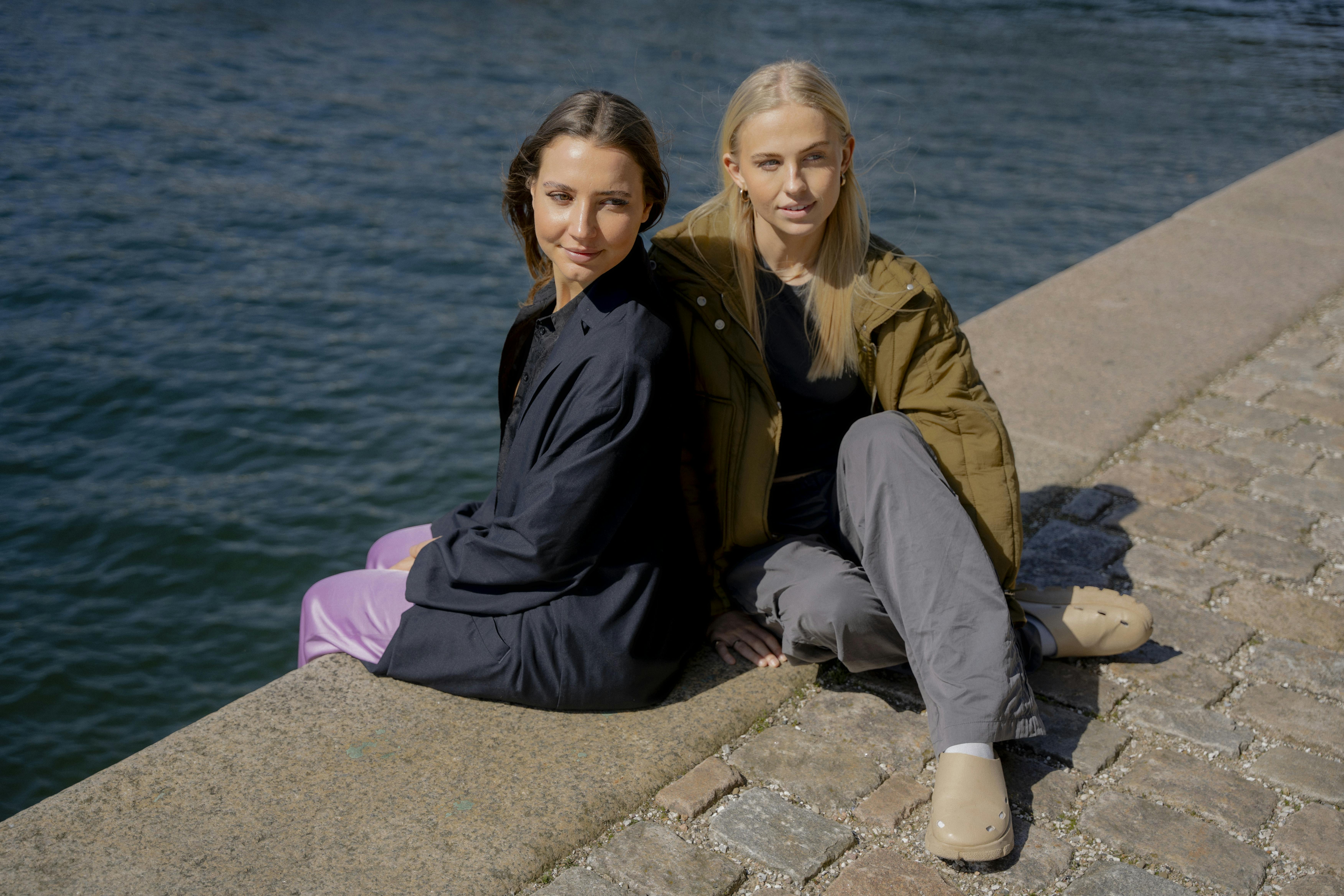 https://imgix.femina.dk/2024-05-06/DSC00565-1.jpg