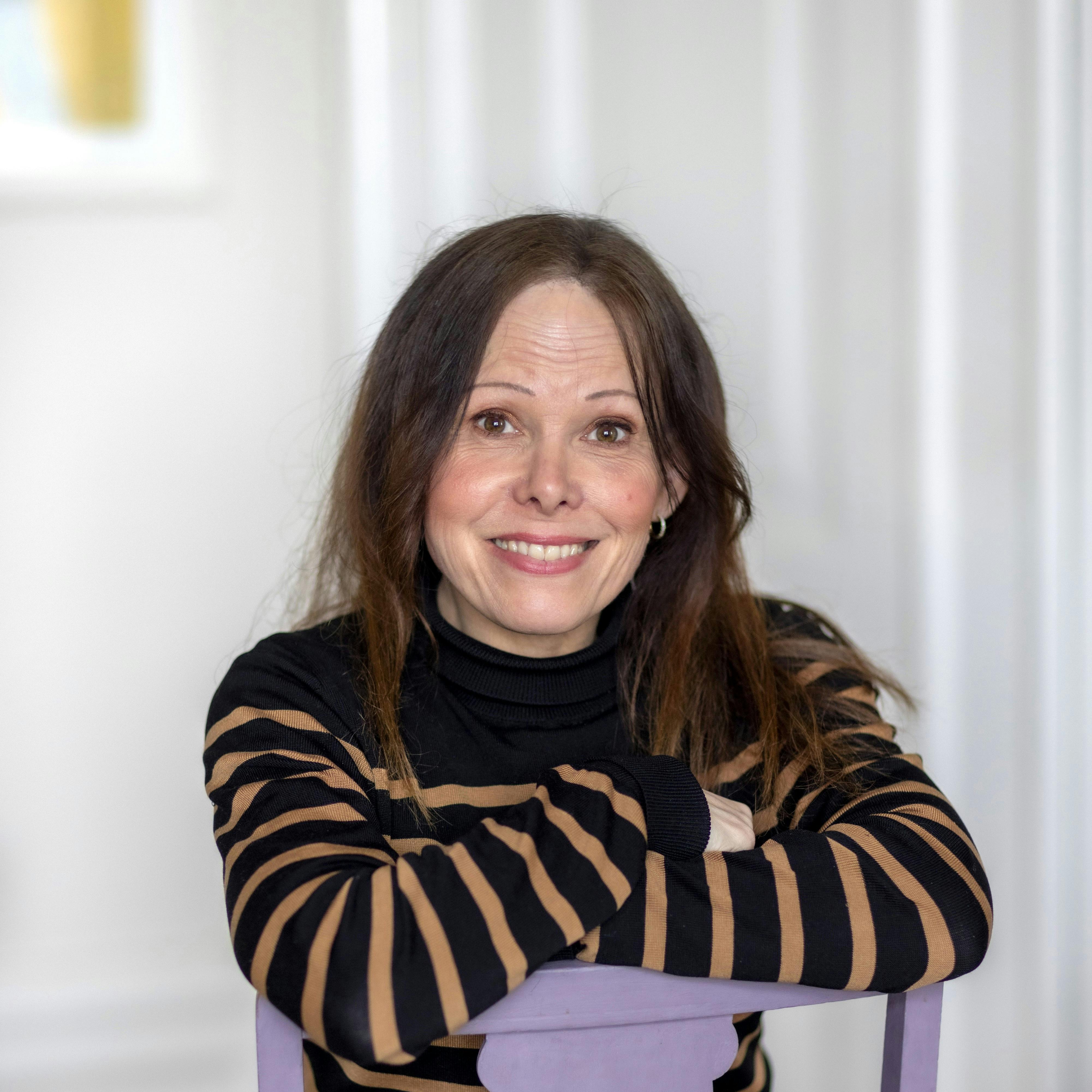 https://imgix.femina.dk/2024-05-06/MEW_1883-1.jpg