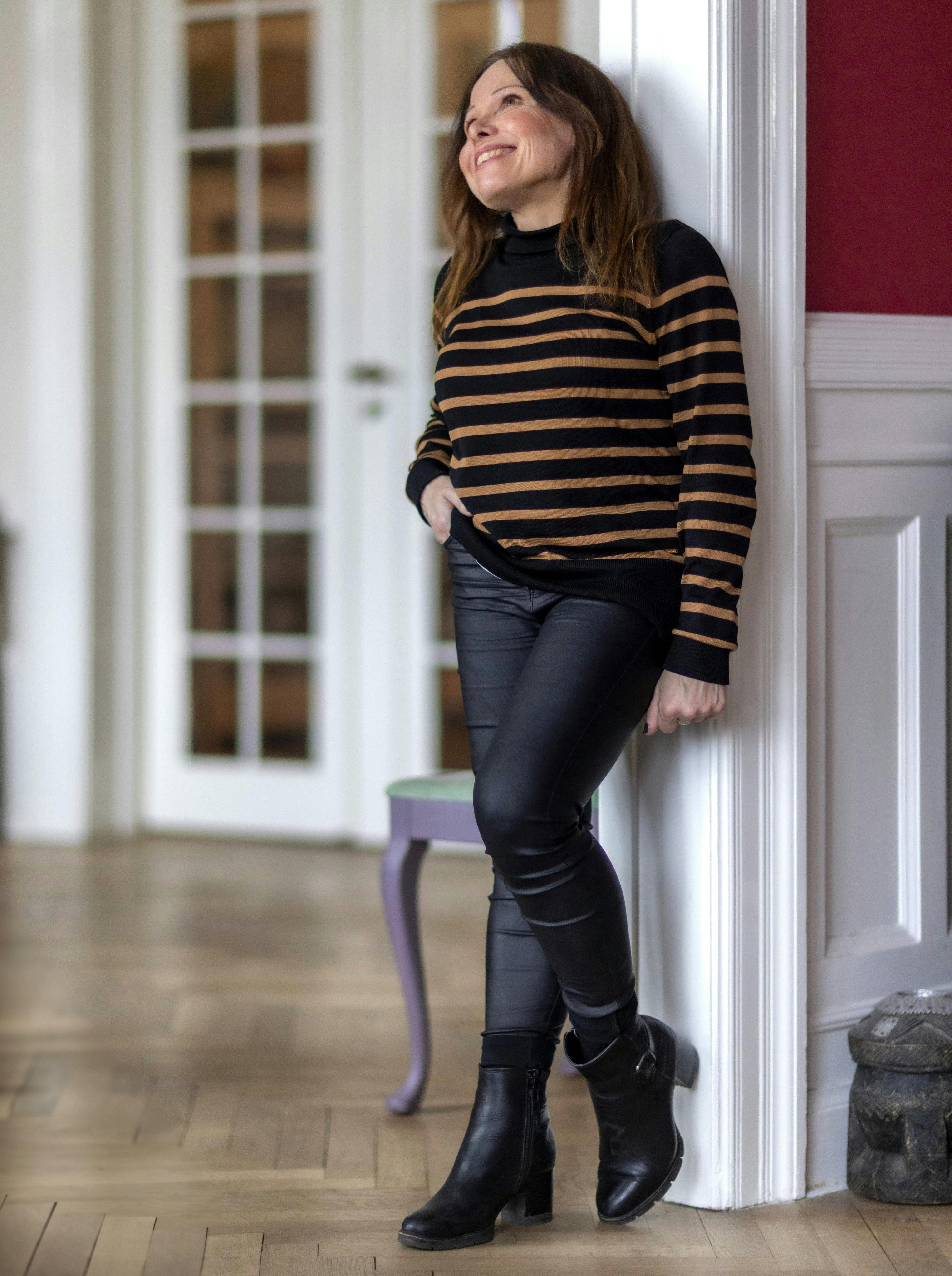 https://imgix.femina.dk/2024-05-06/MEW_1919-1.jpg