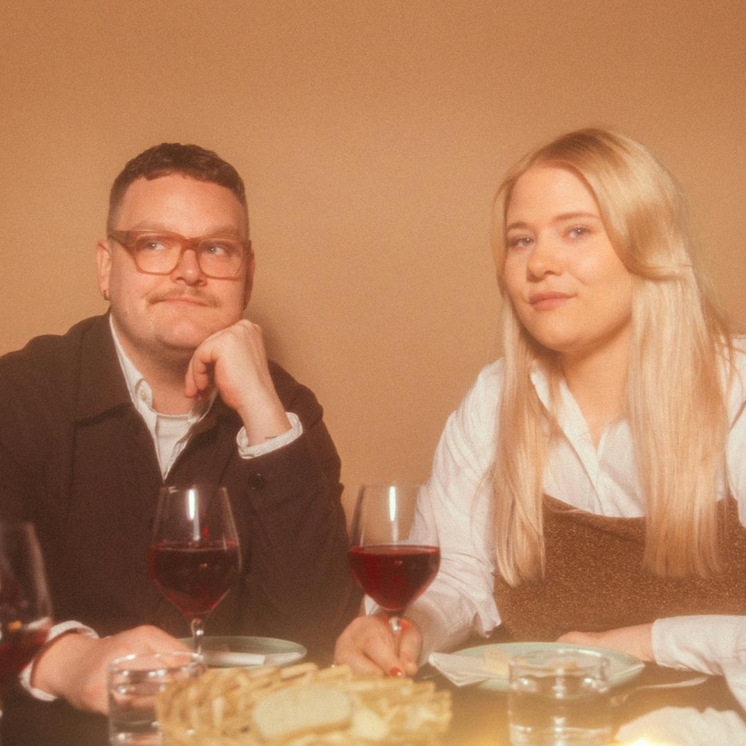 https://imgix.femina.dk/2024-05-06/StadigSingle_1920x1080_uGrafik.jpg