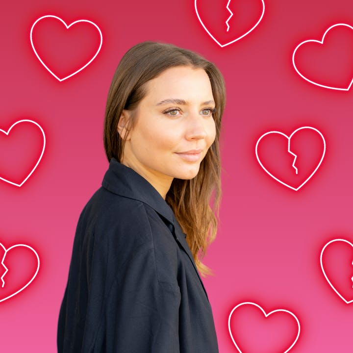 https://imgix.femina.dk/2024-05-07/Hvad-jeg-ved-om-kaerlighed---headerfoto-%281%29.png