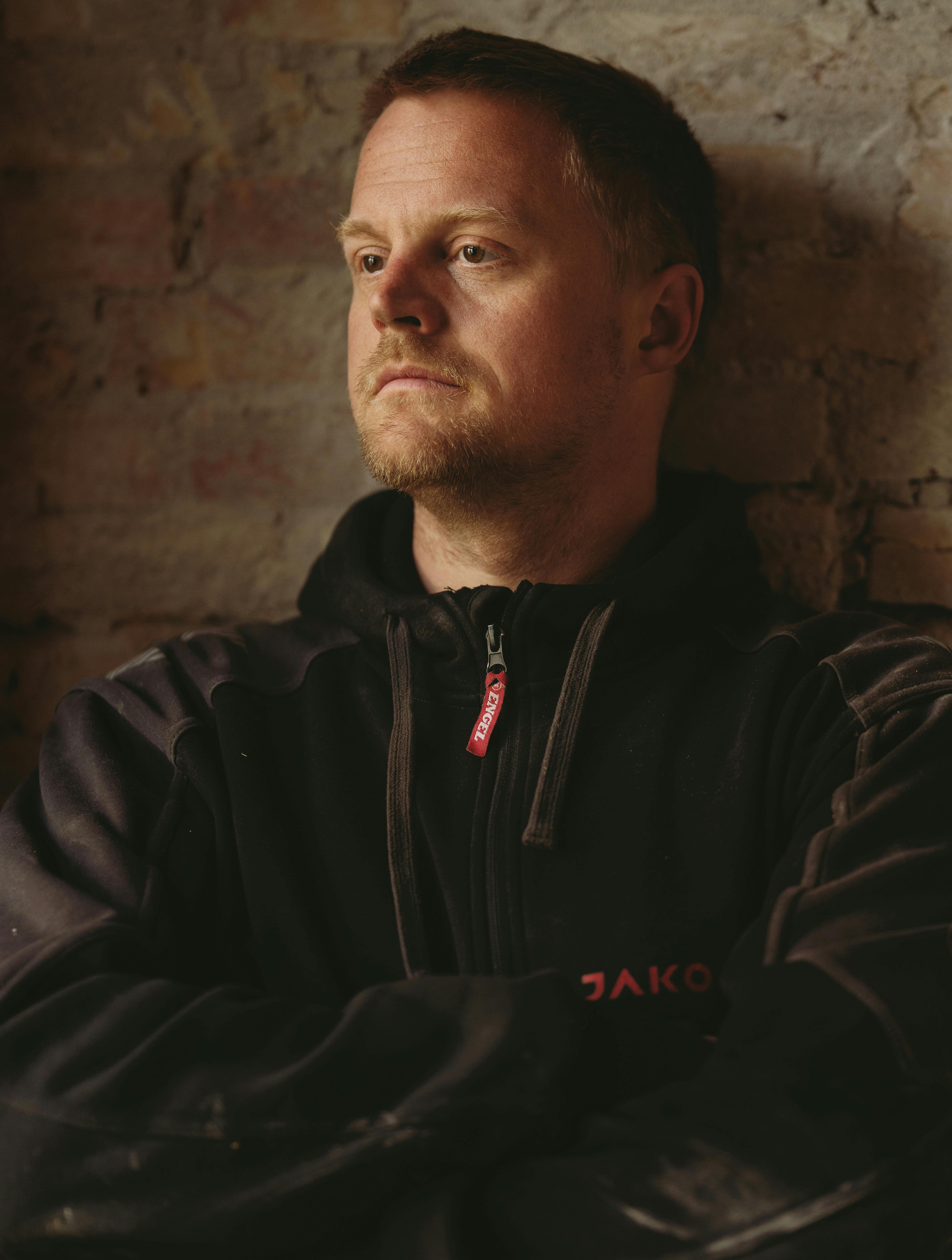 laurits
