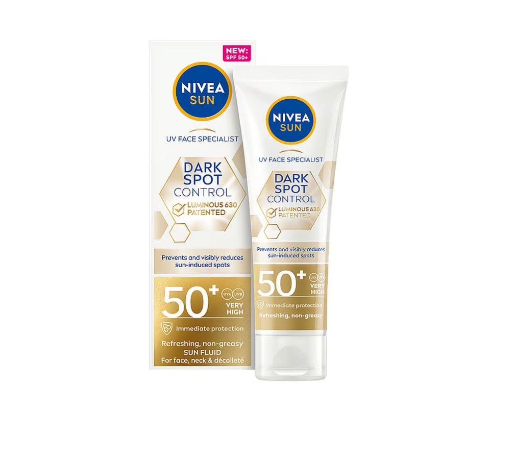 https://imgix.femina.dk/2024-05-07/nivea.JPG