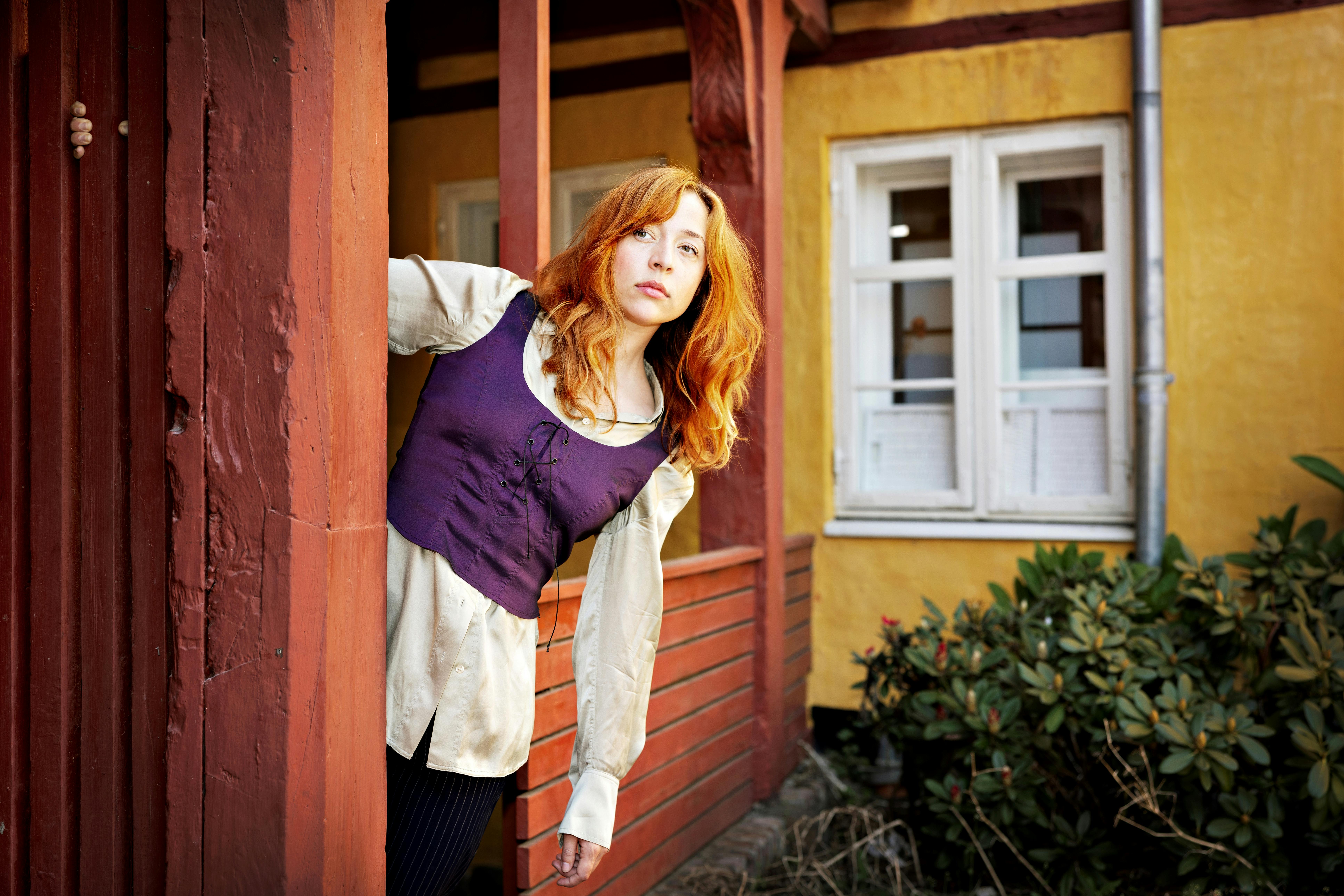 https://imgix.femina.dk/2024-05-08/Karla_Eleonora_Feigenberg_14.jpg