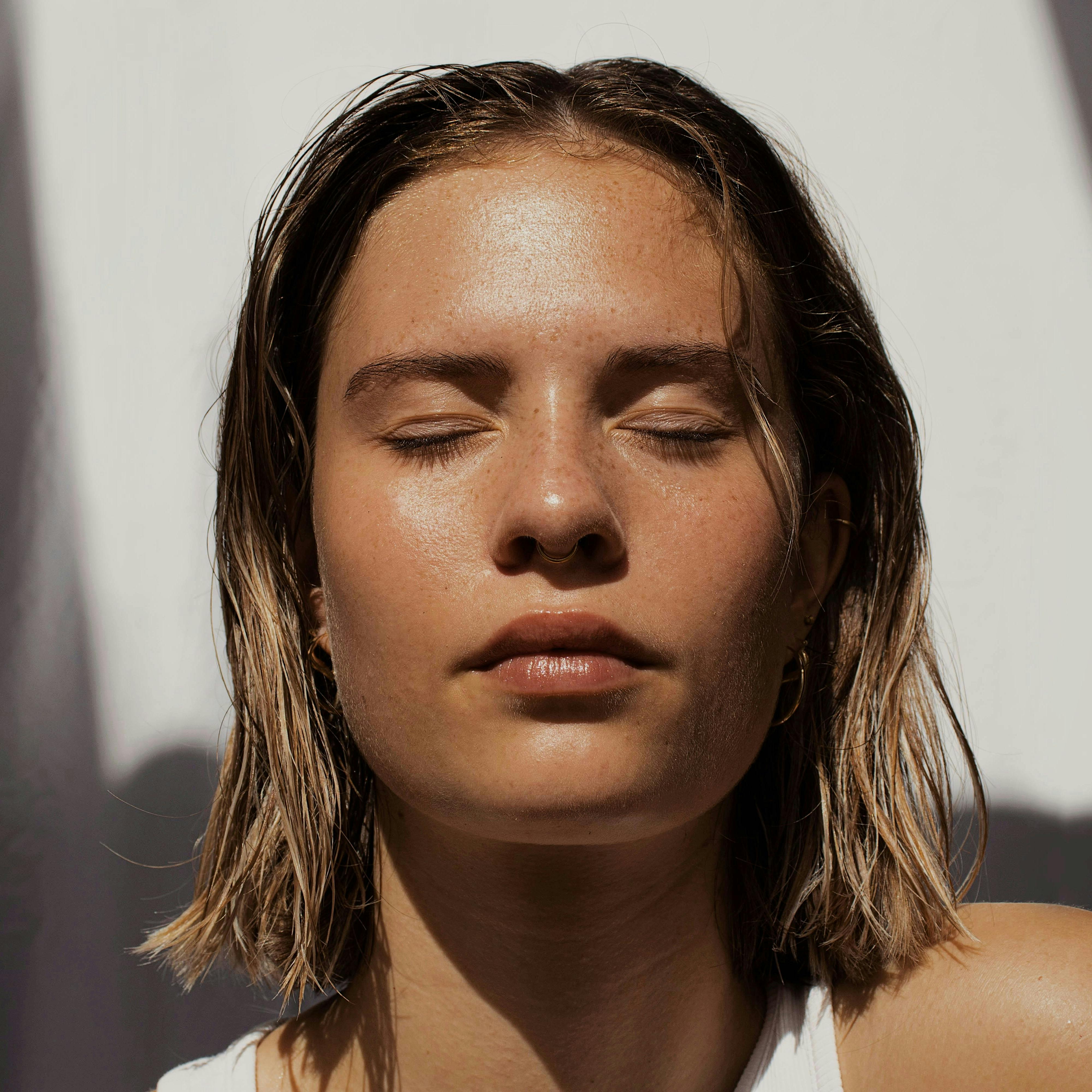 https://imgix.femina.dk/2024-05-08/fleur-kaan-w4Dj3MshHQ0-unsplash.jpg