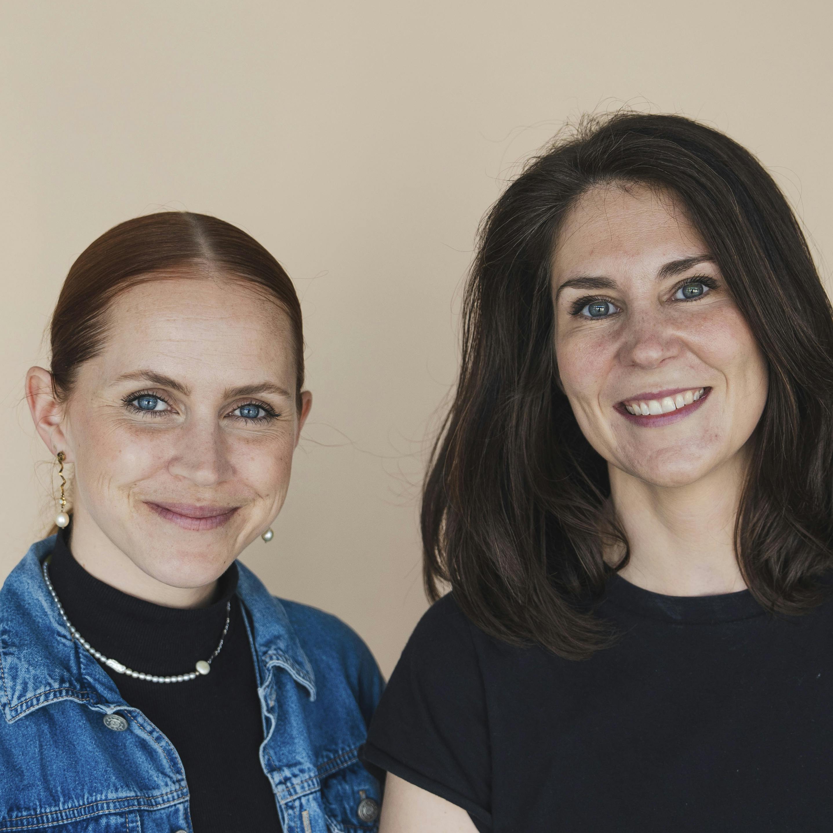 https://imgix.femina.dk/2024-05-13/Anna-femina.jpg